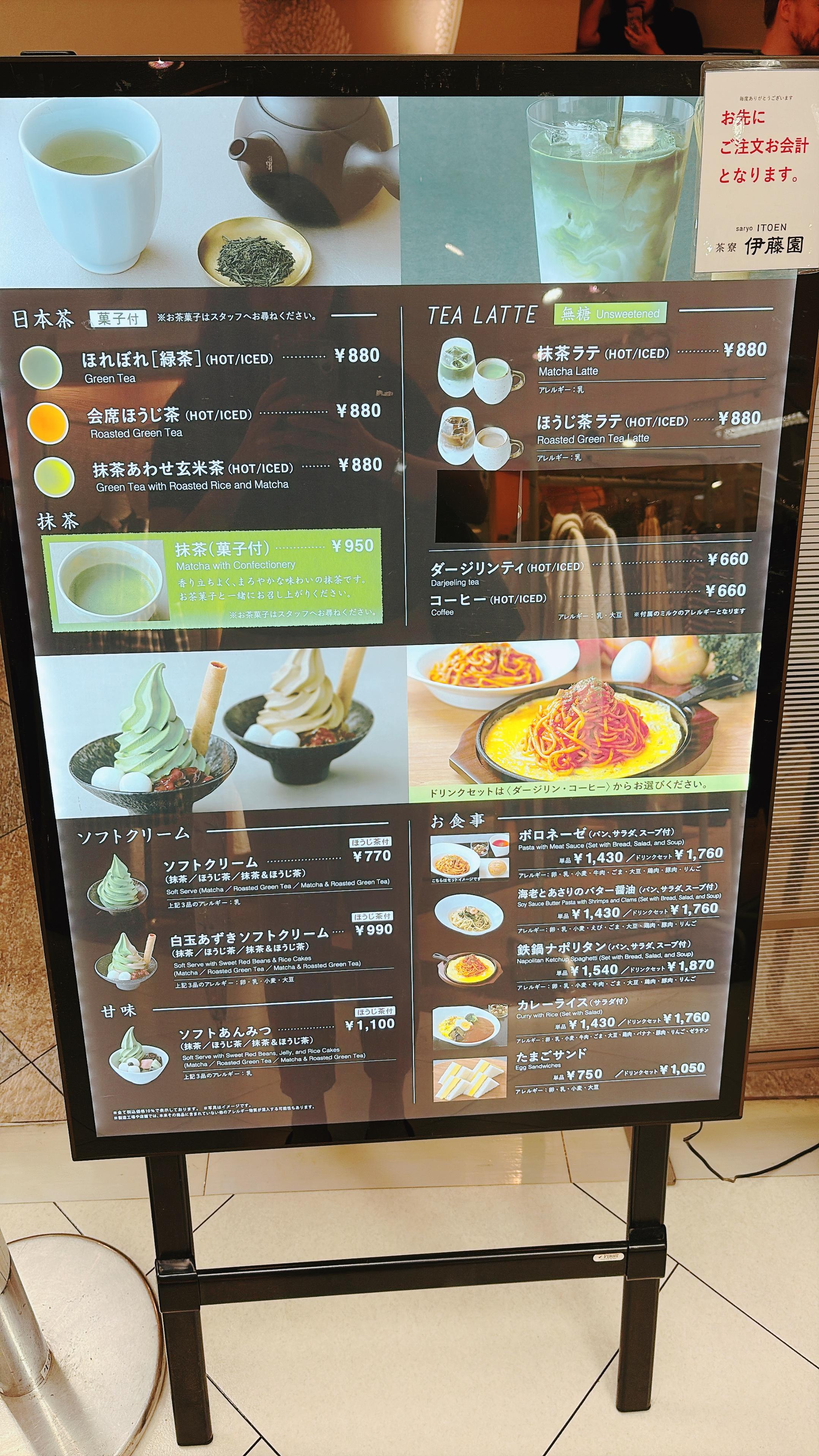 レポート画像