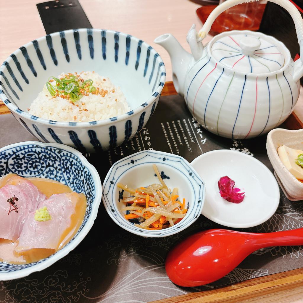 レポート画像