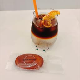 レポート画像