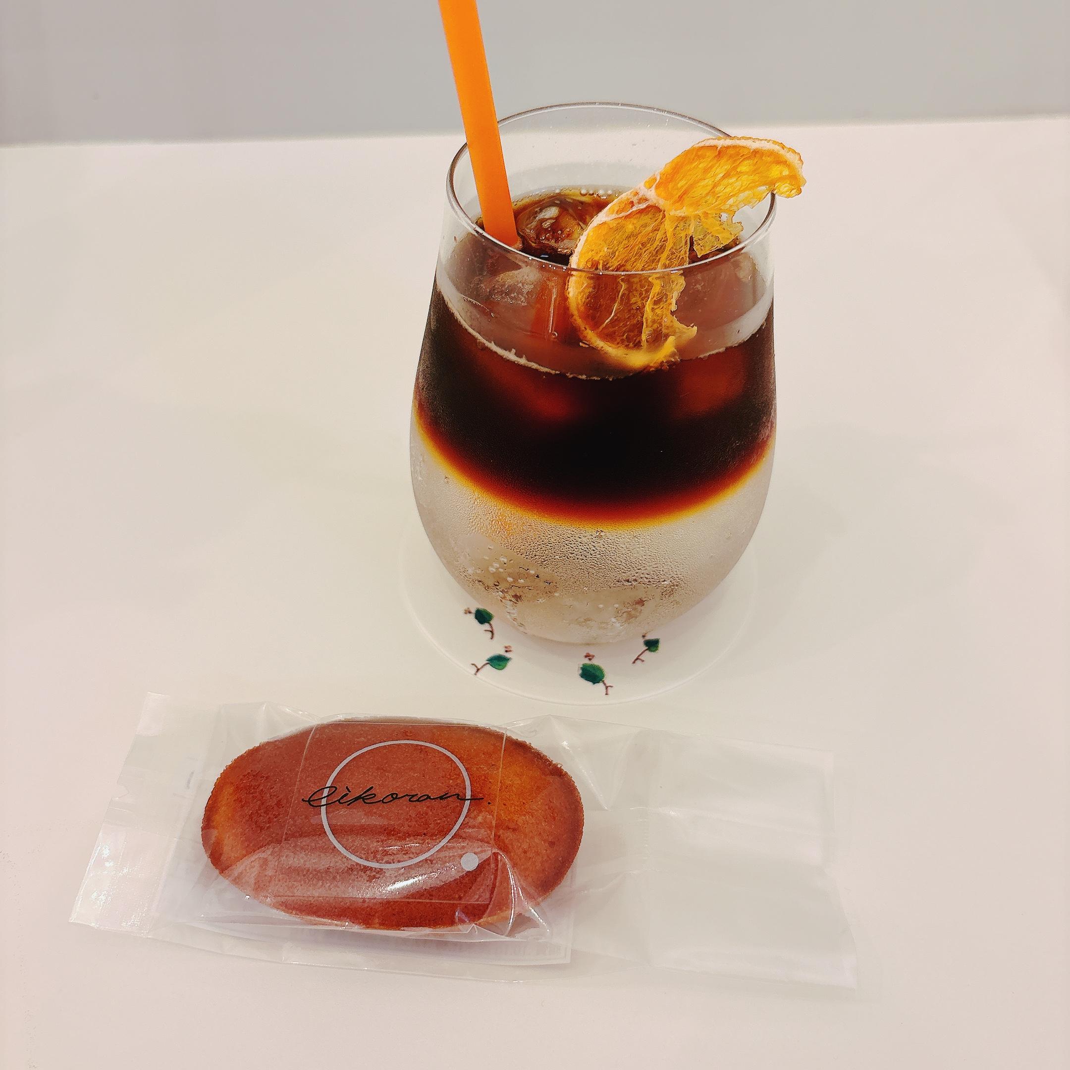 カバー画像