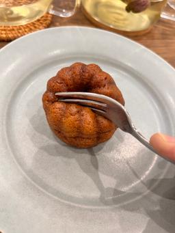 レポート画像