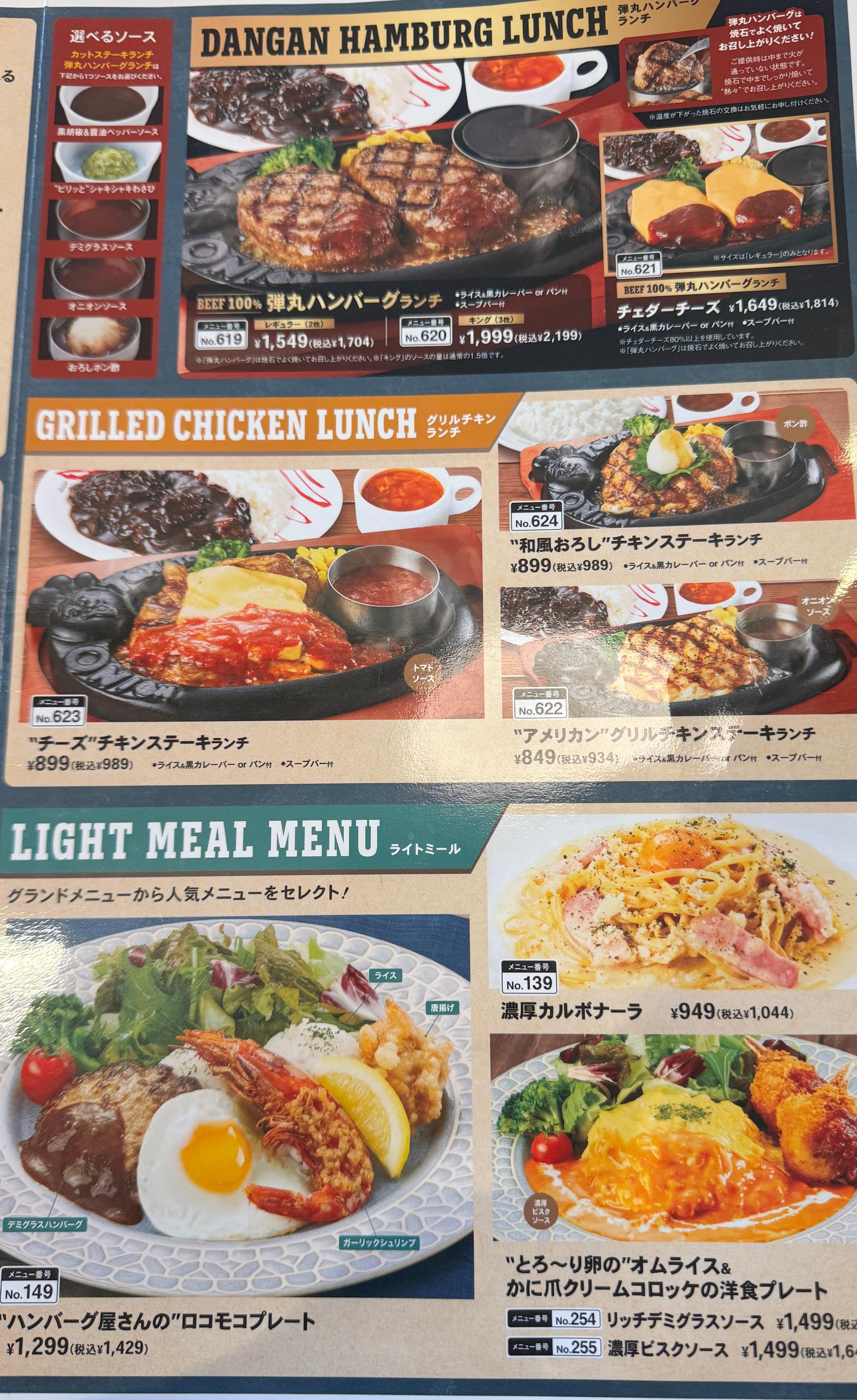 レポート画像