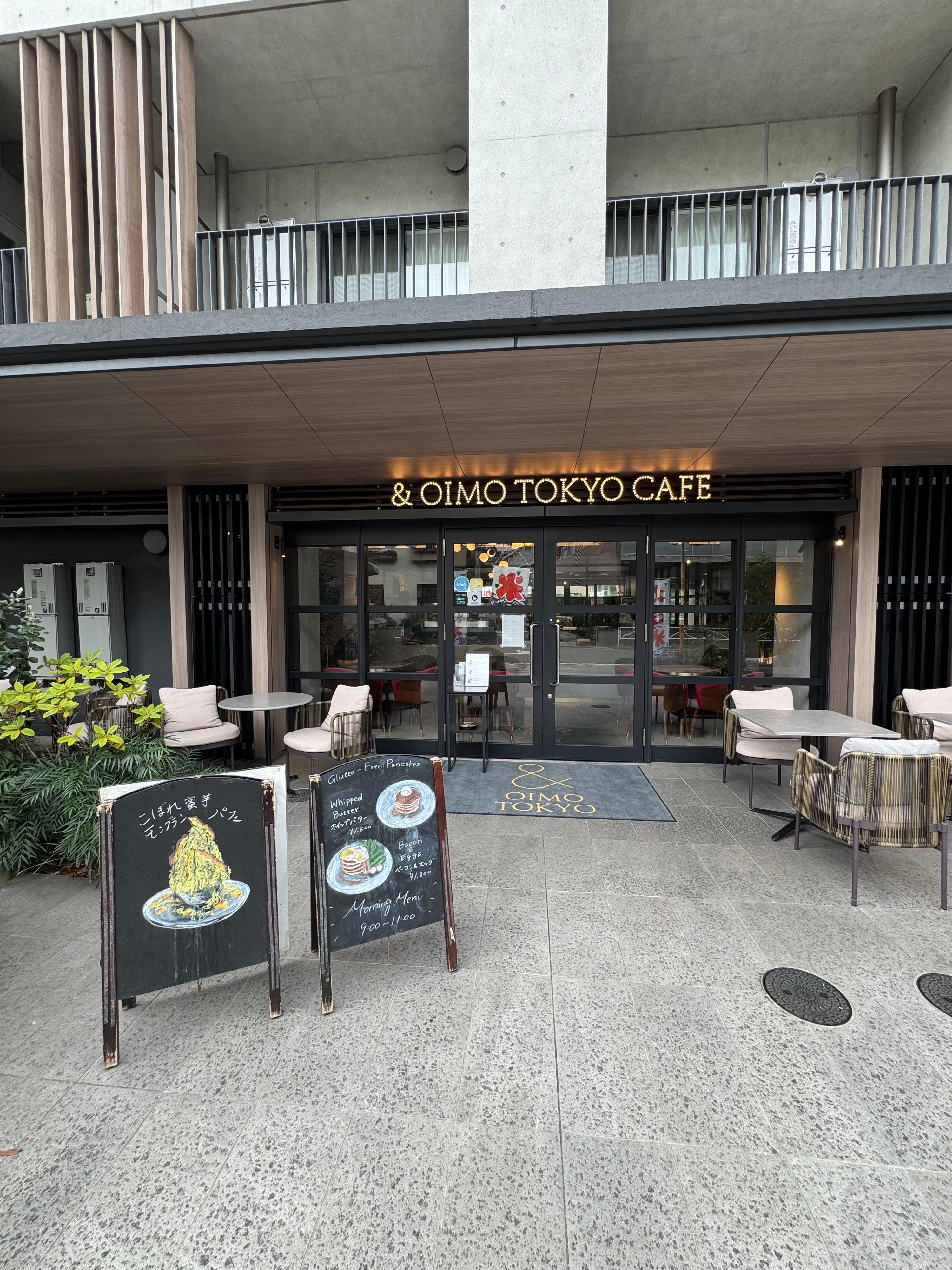 カバー画像