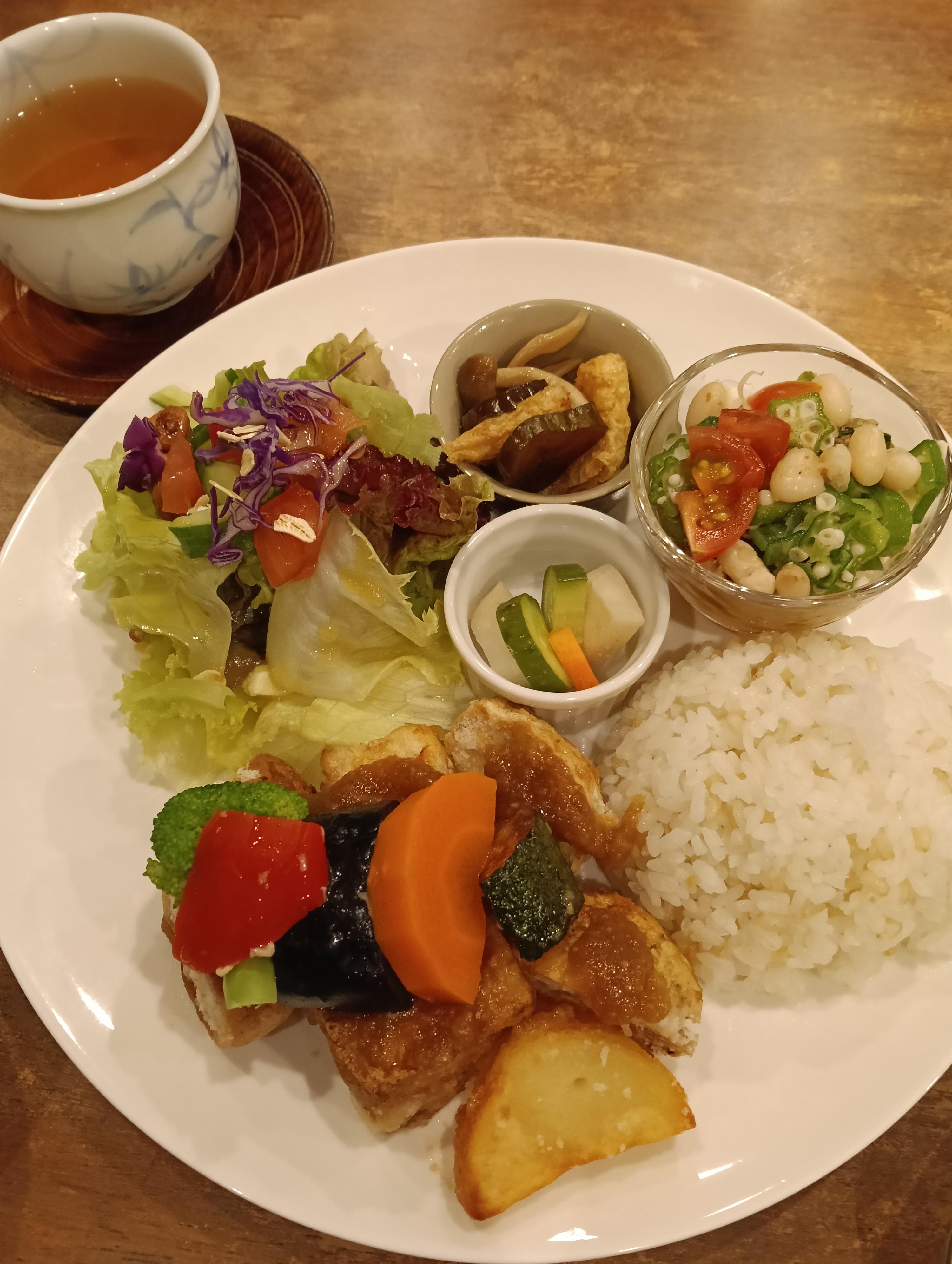カバー画像