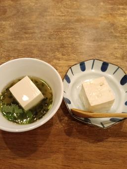 レポート画像