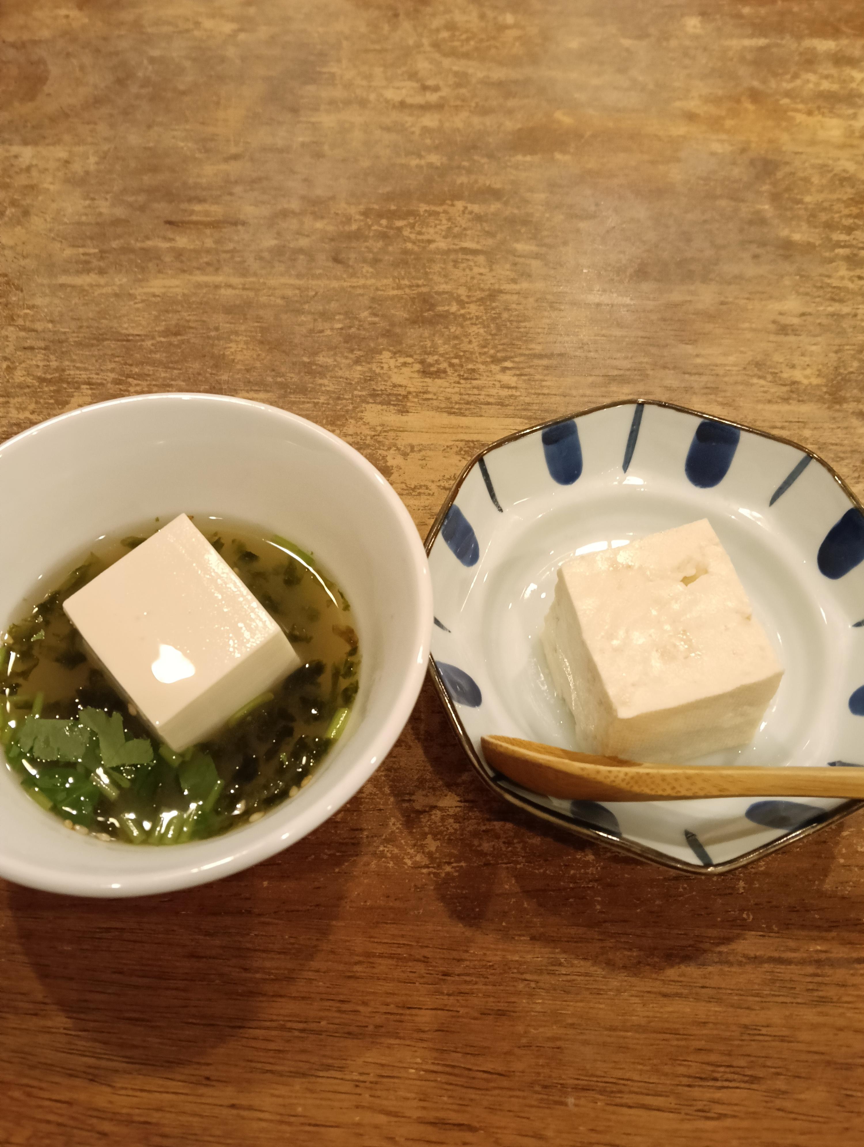 レポート画像