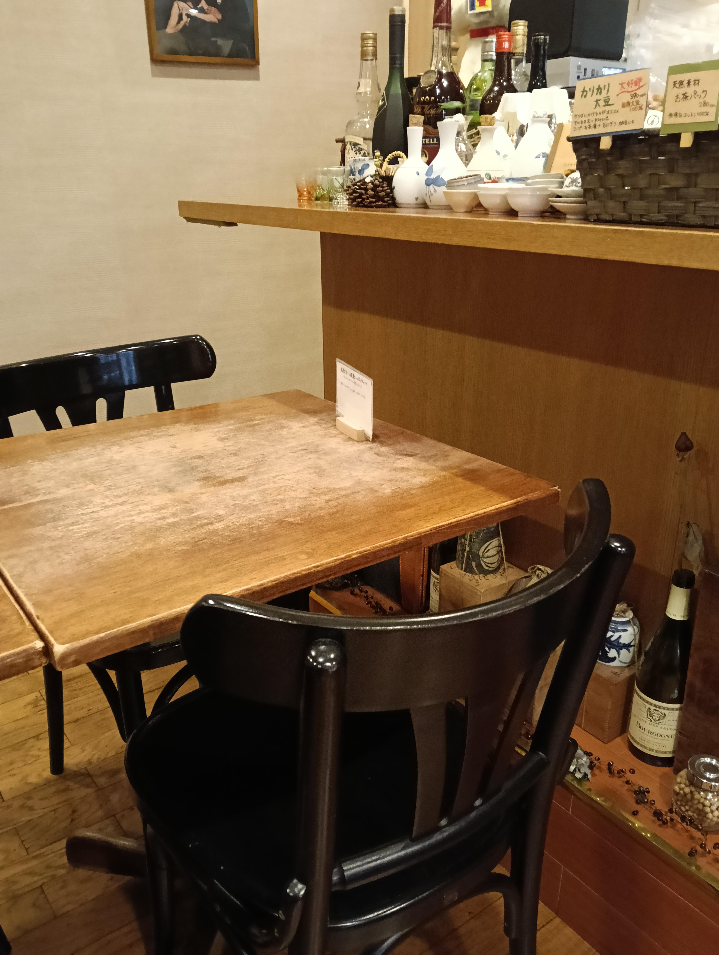 レポート画像