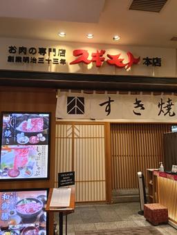 レポート画像