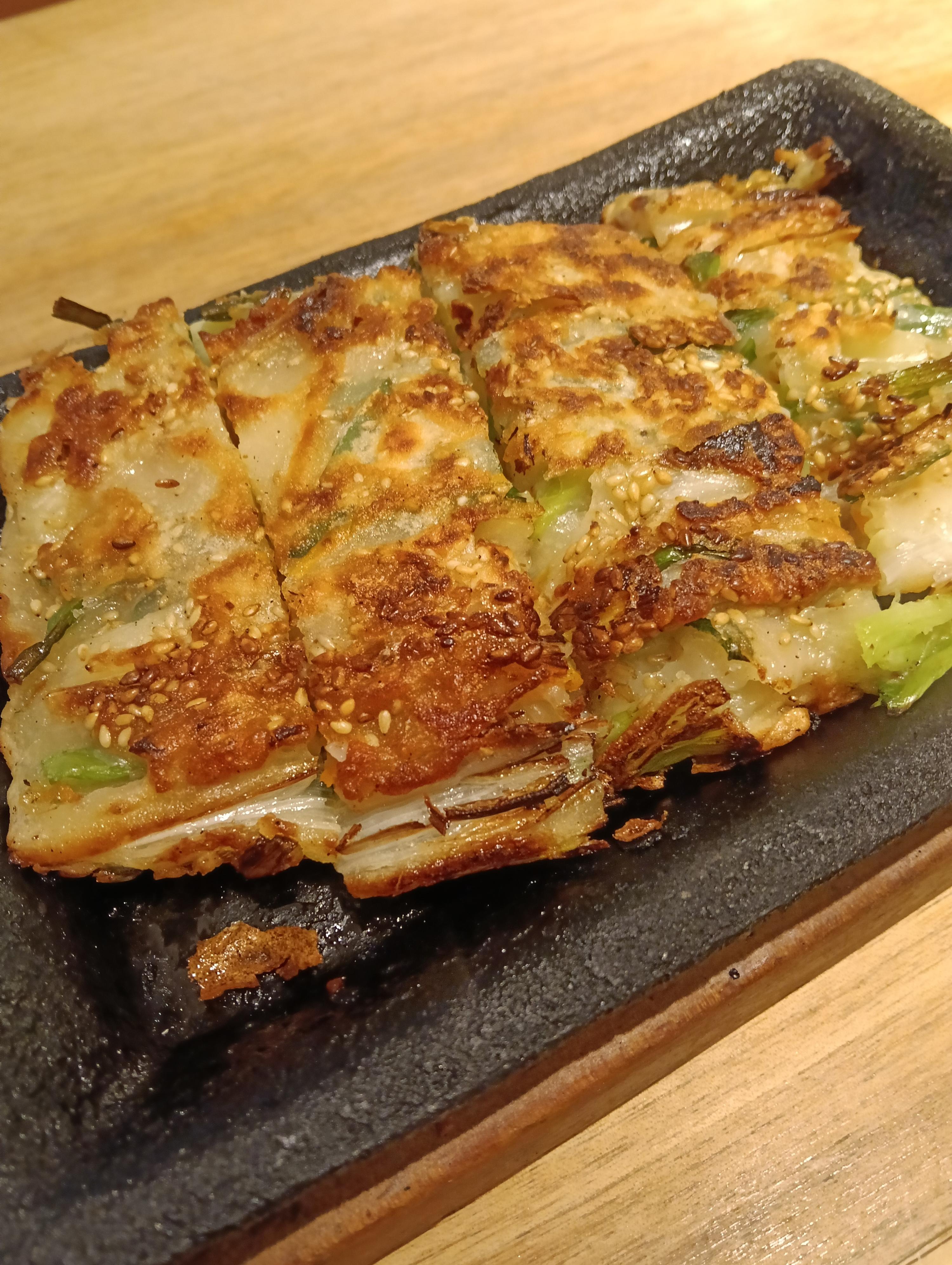 レポート画像
