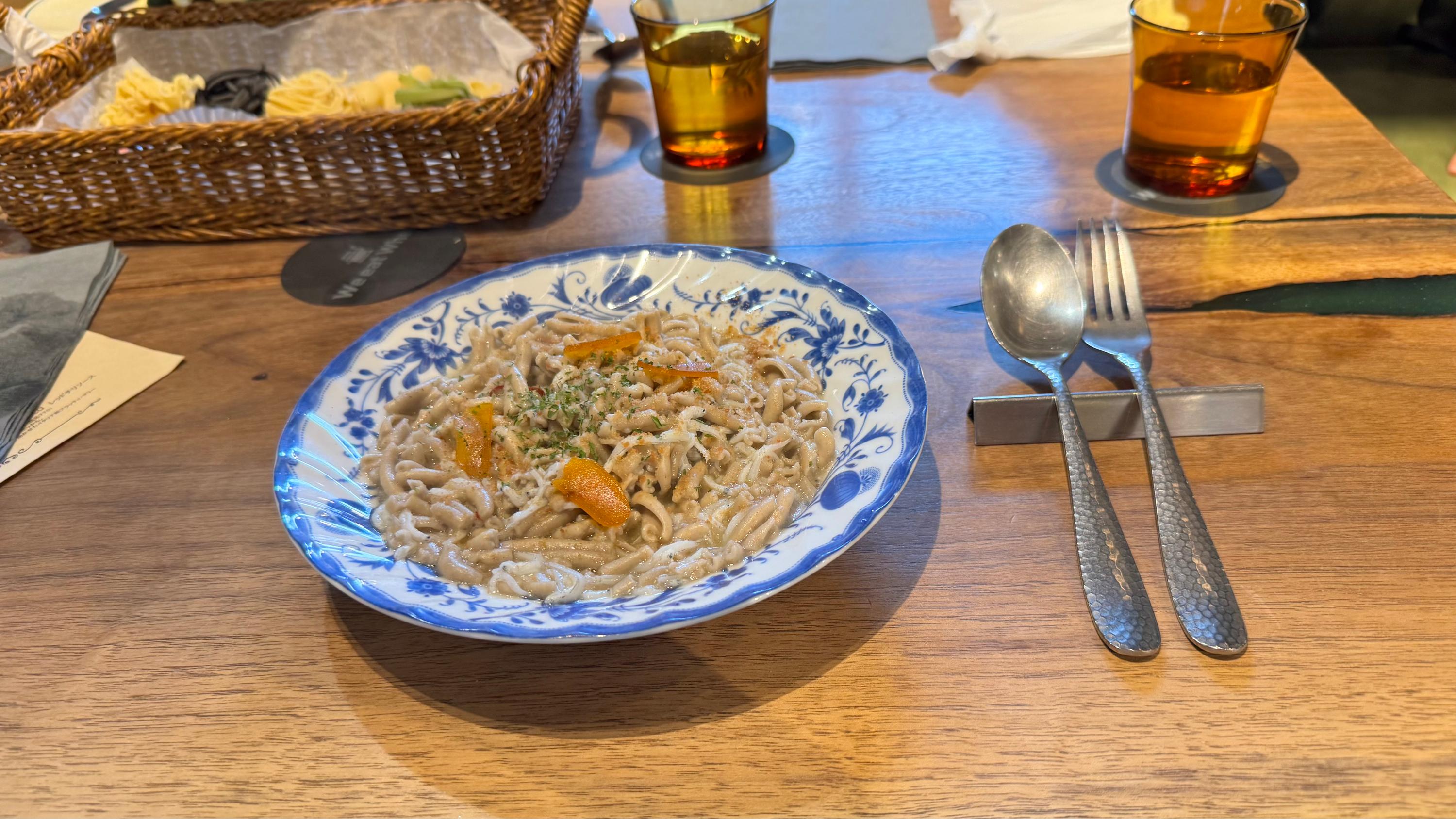 レポート画像