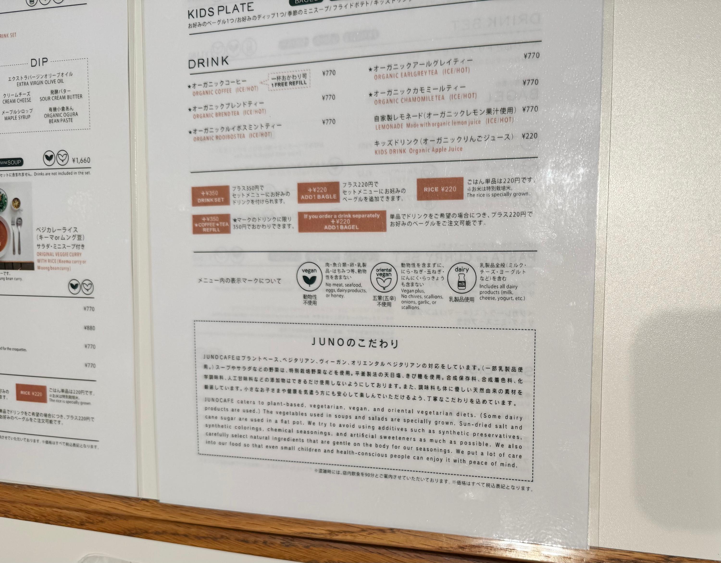 レポート画像