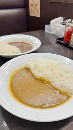 レポート画像