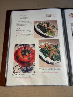 レポート画像