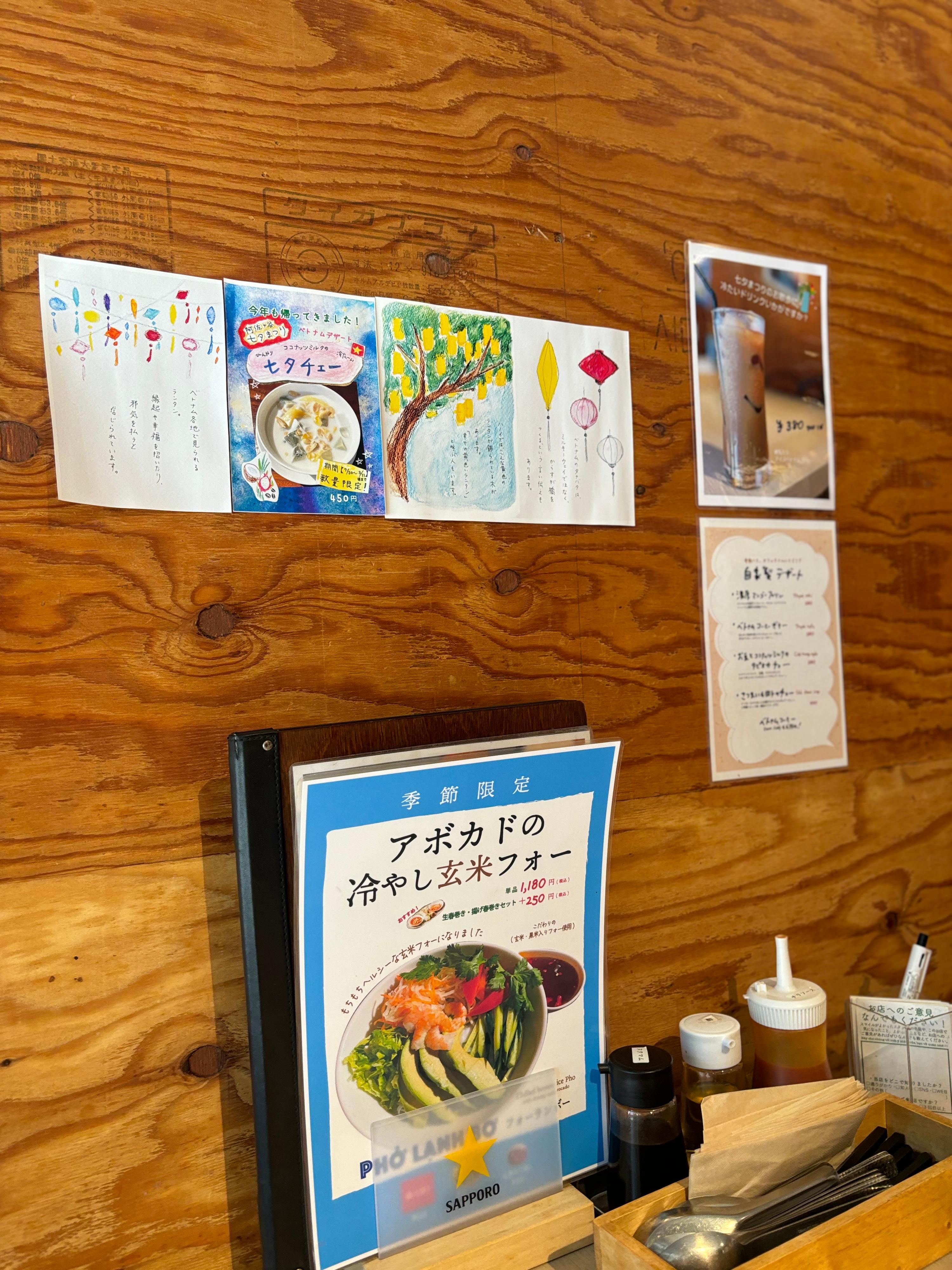 レポート画像