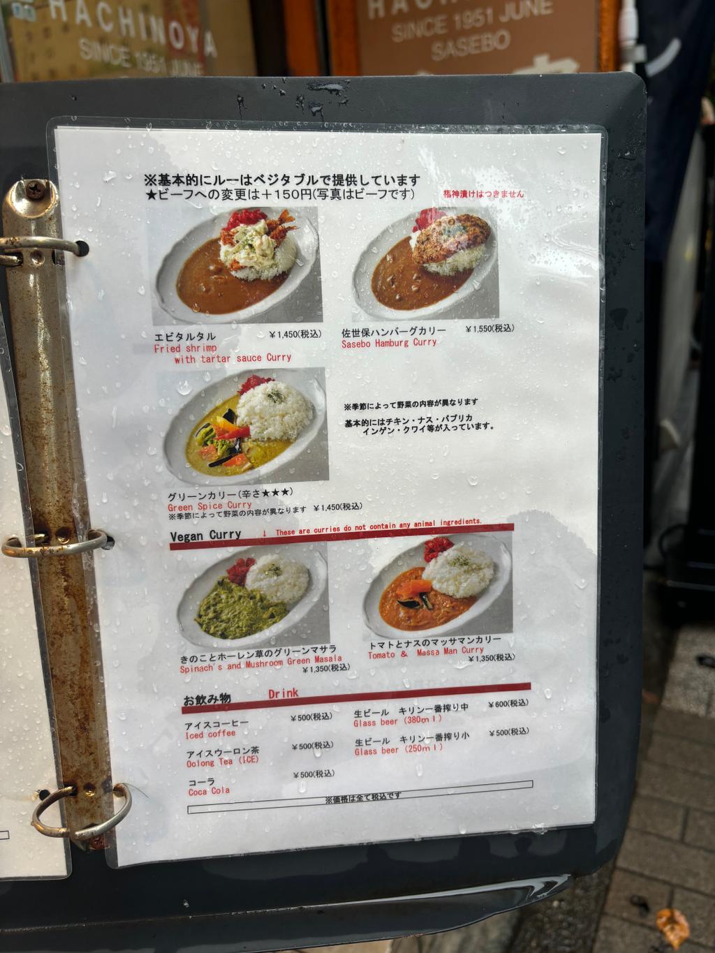 Report image