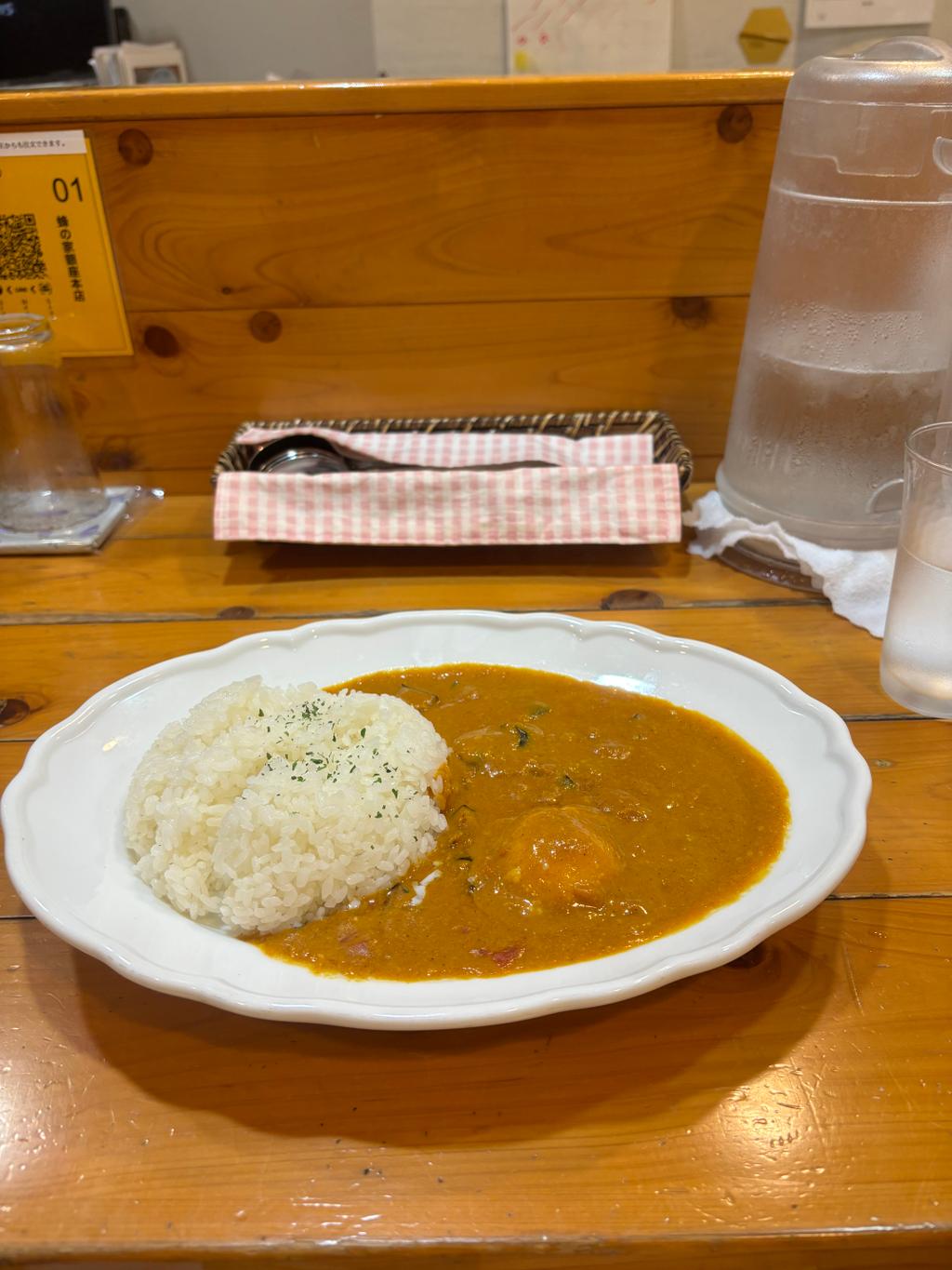 Report image