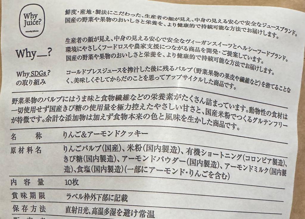 Report image