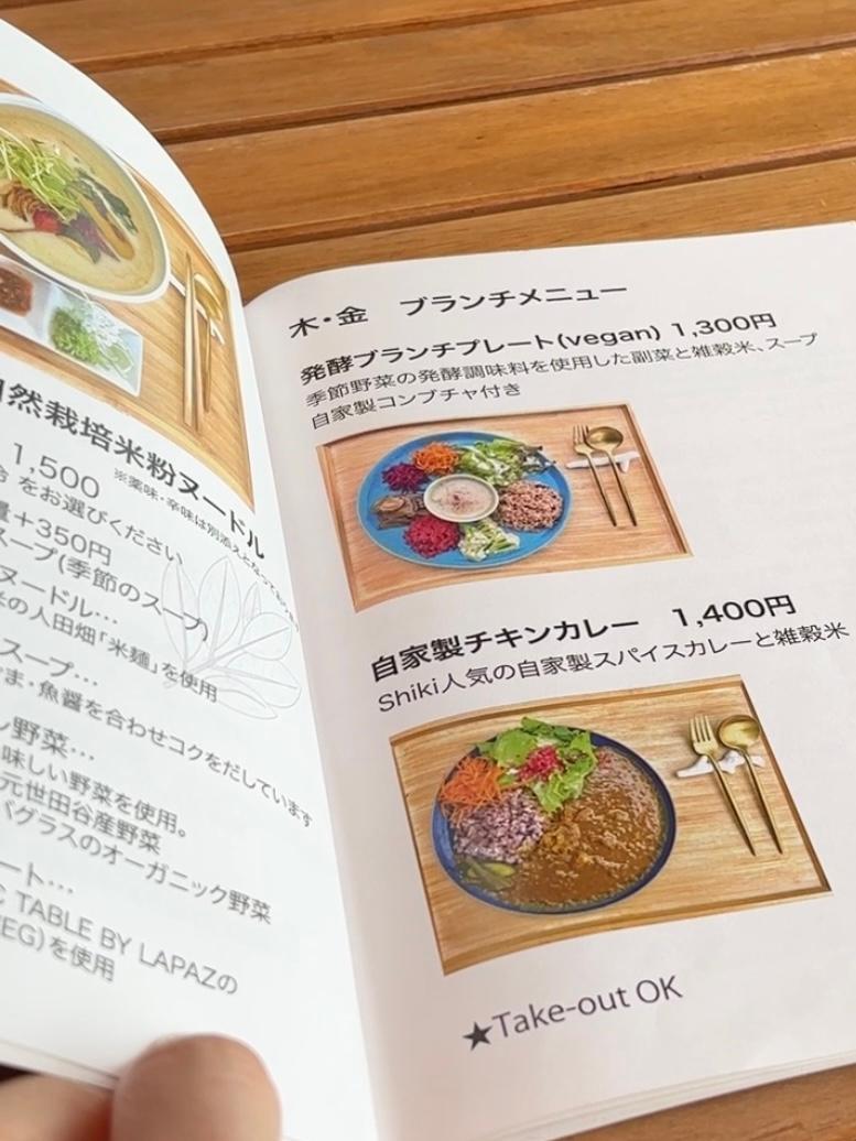 レポート画像