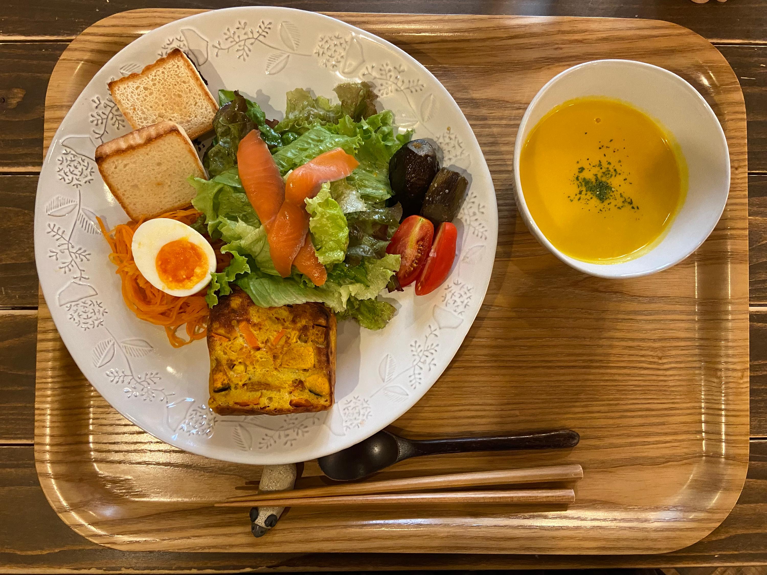 カバー画像