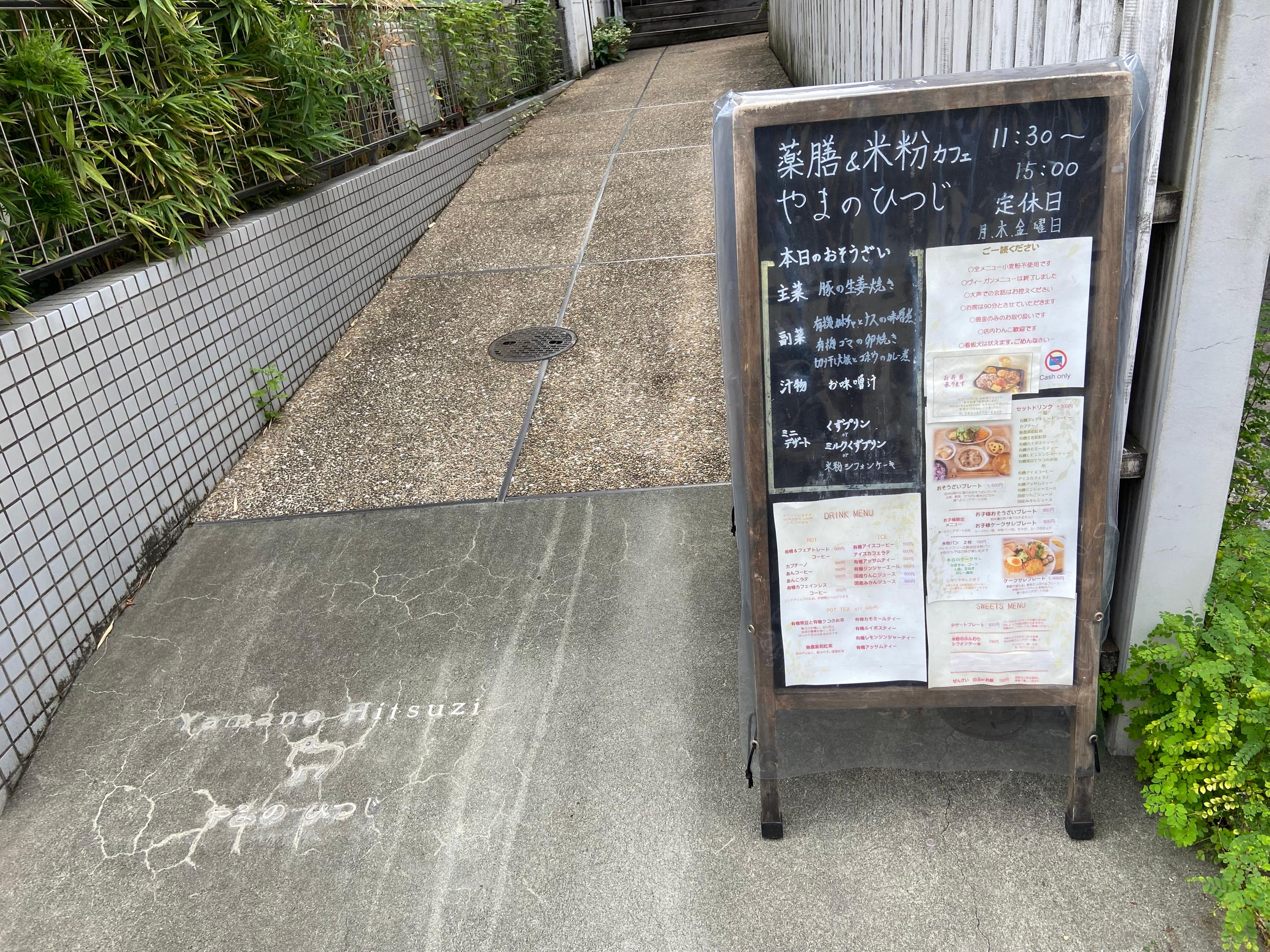 レポート画像