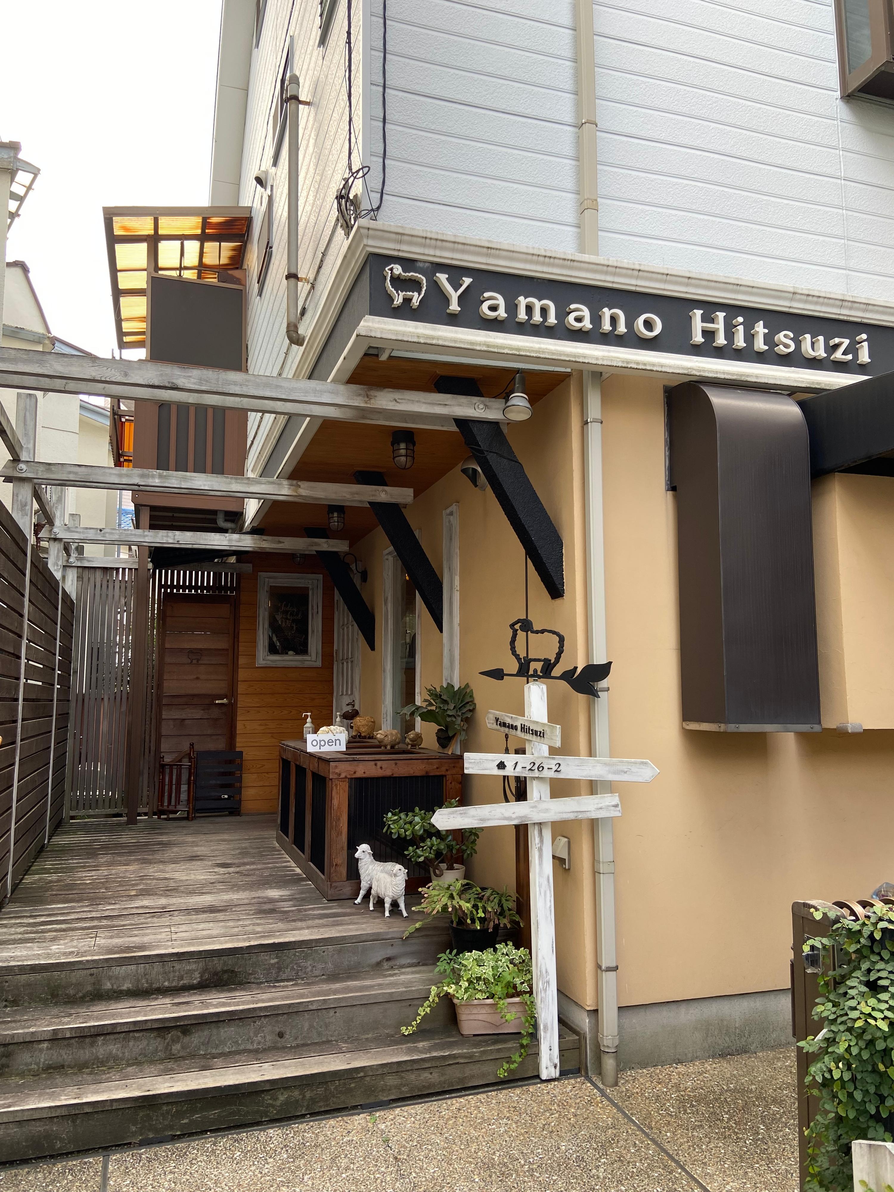 レポート画像