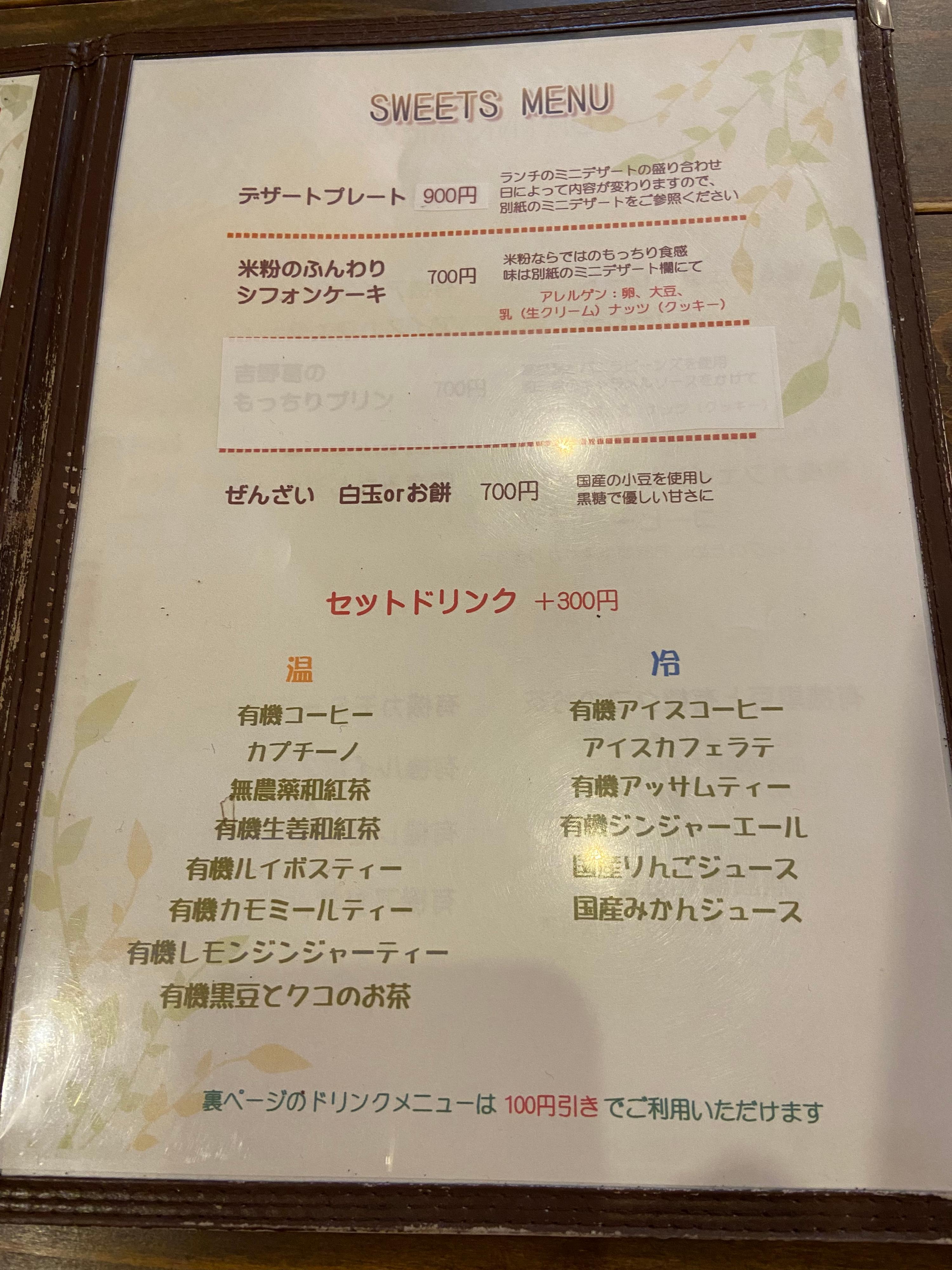 レポート画像