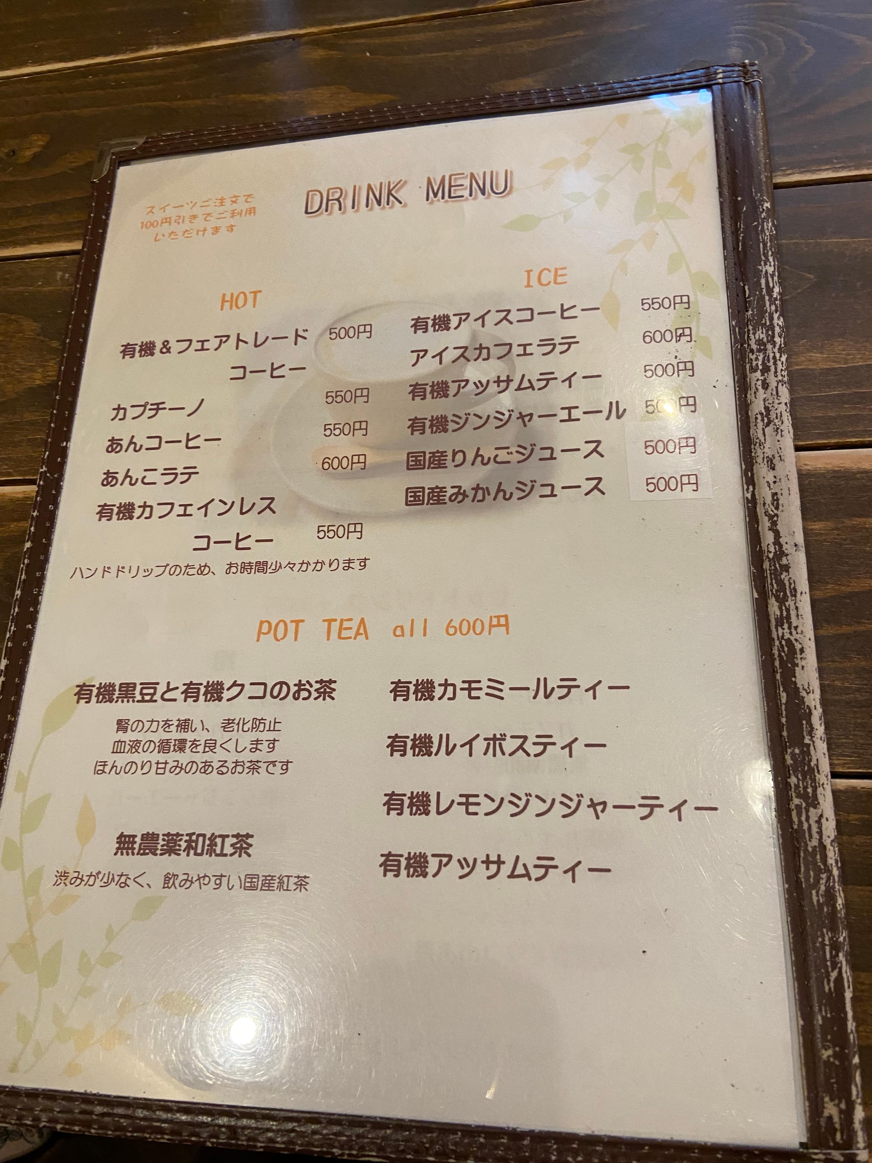 レポート画像