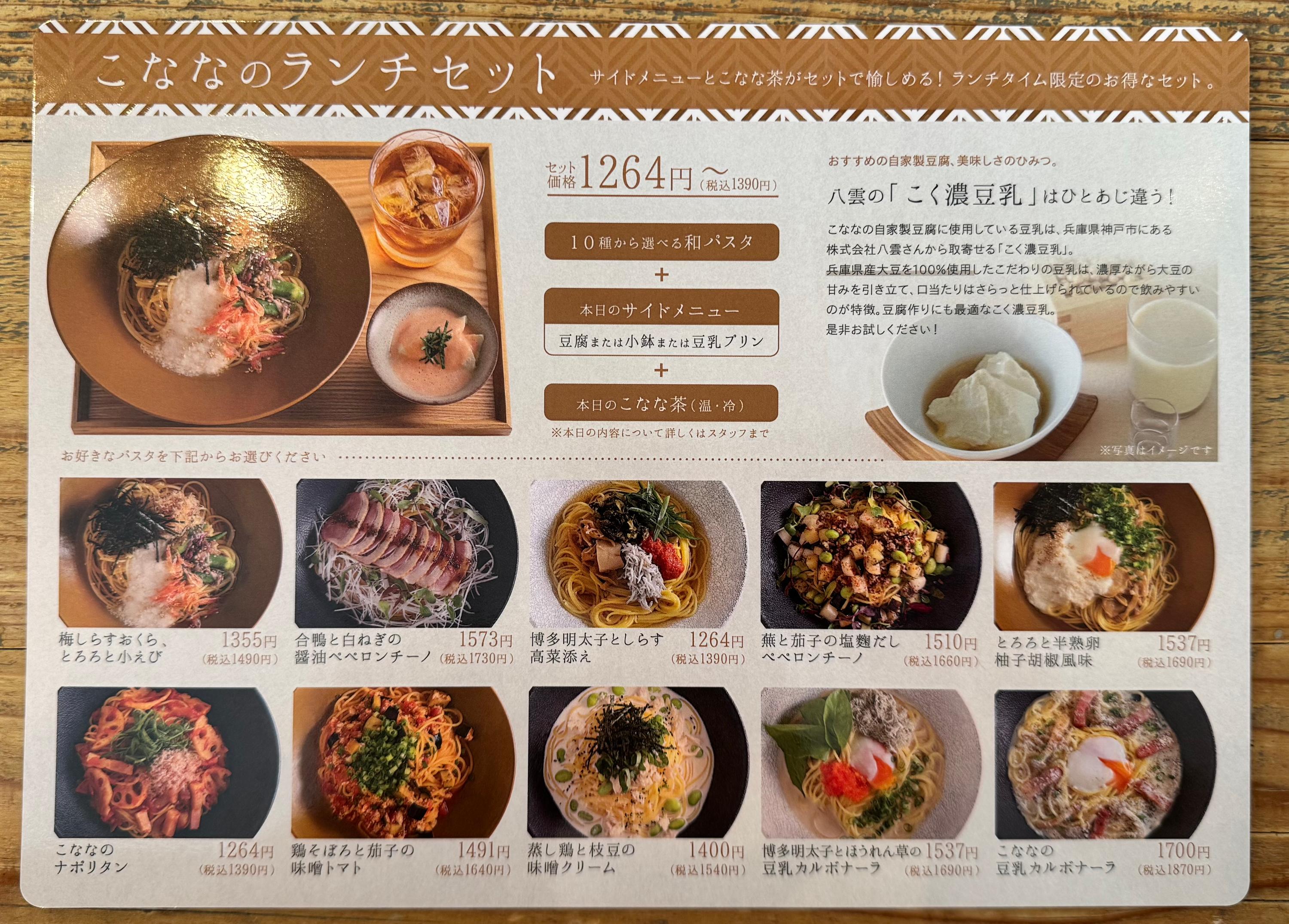 レポート画像