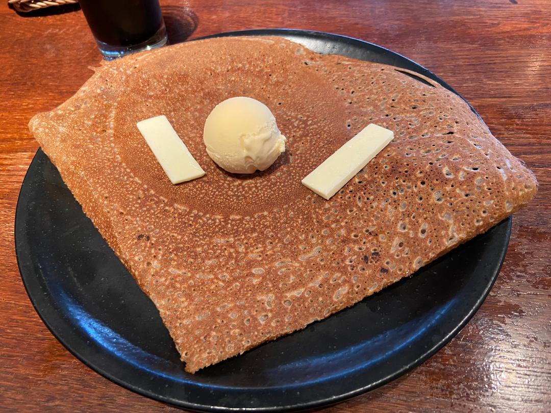 カバー画像