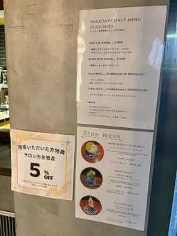 レポート画像