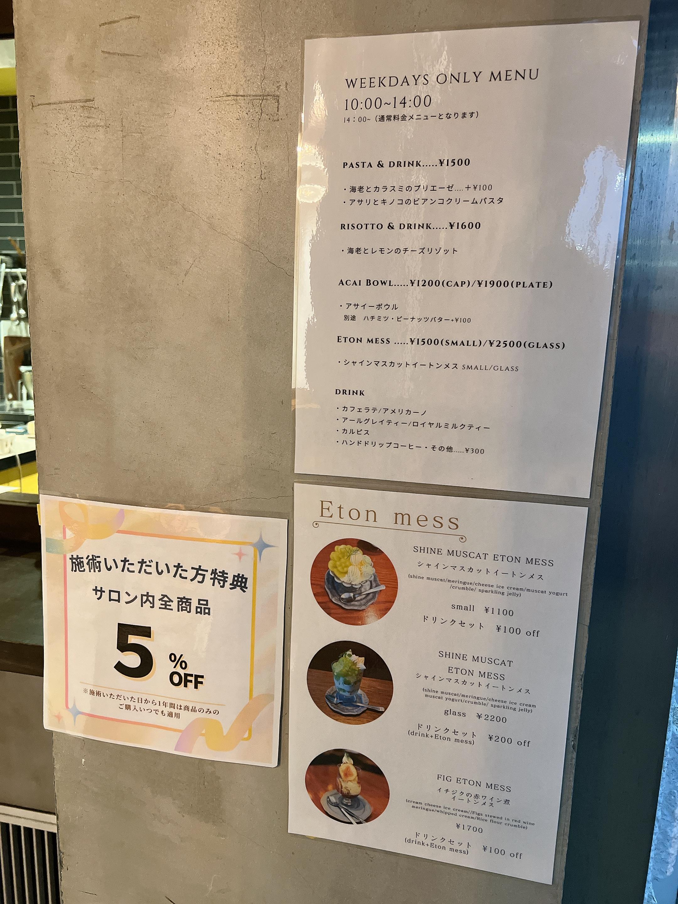 レポート画像