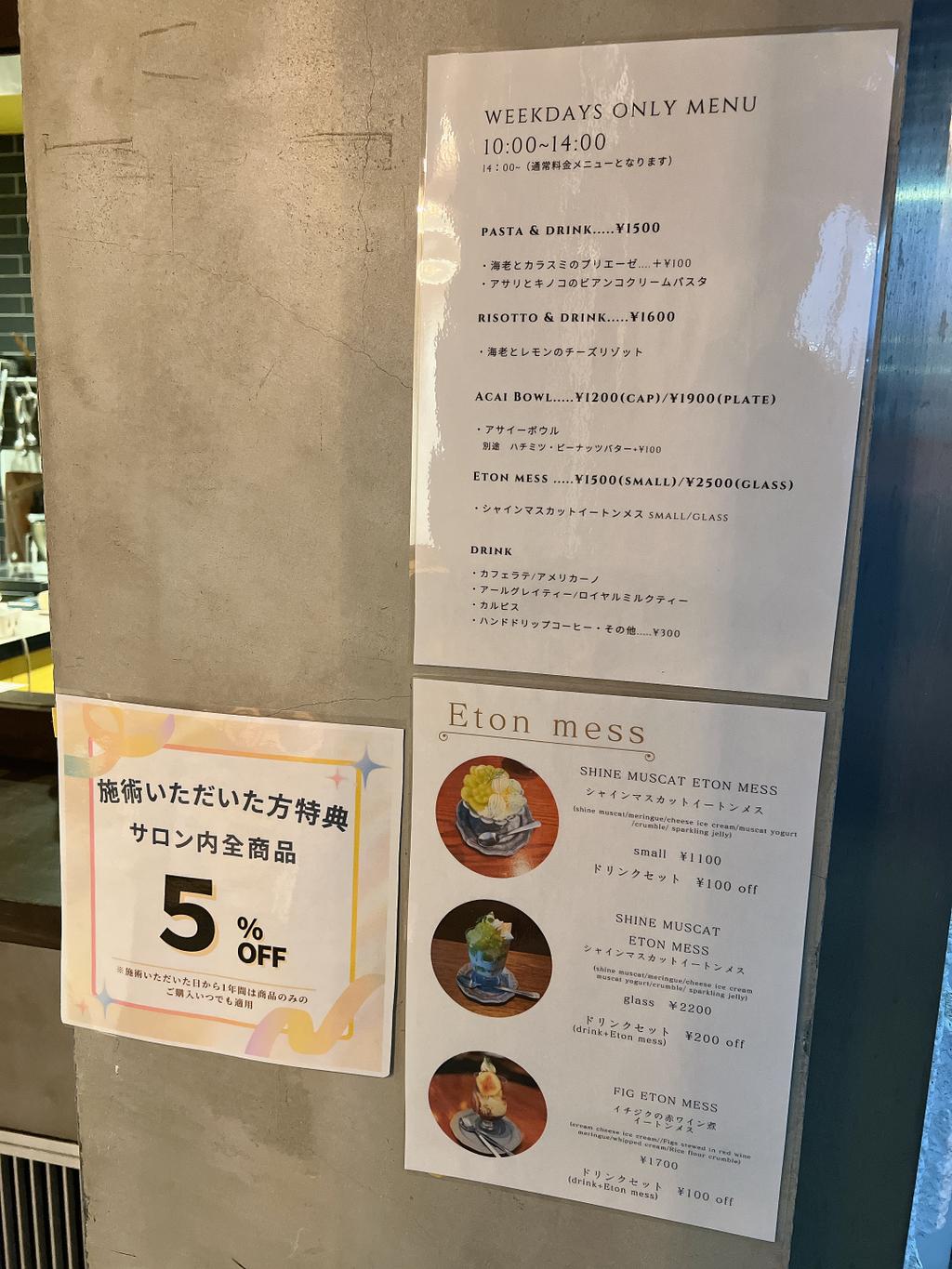 レポート画像