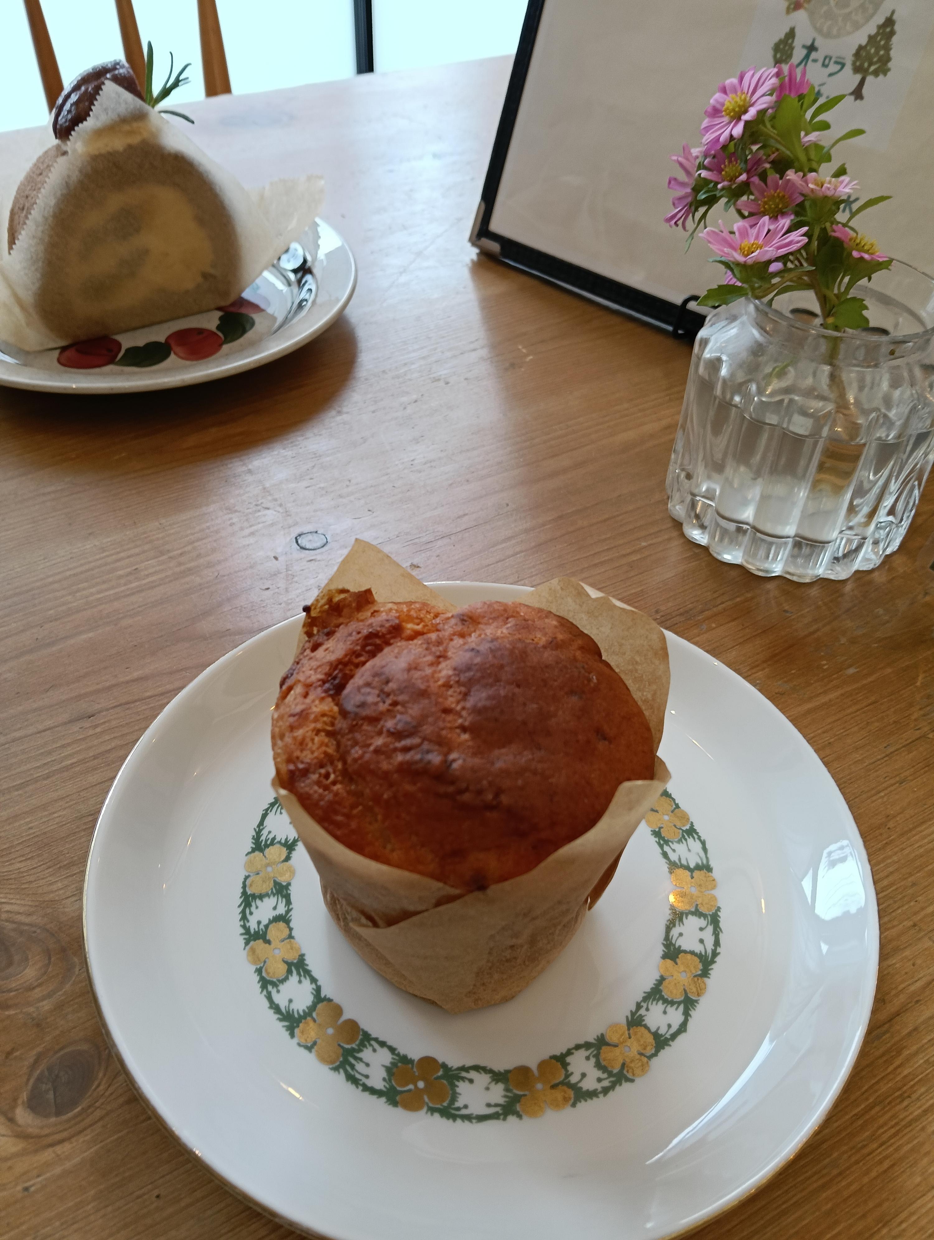 カバー画像