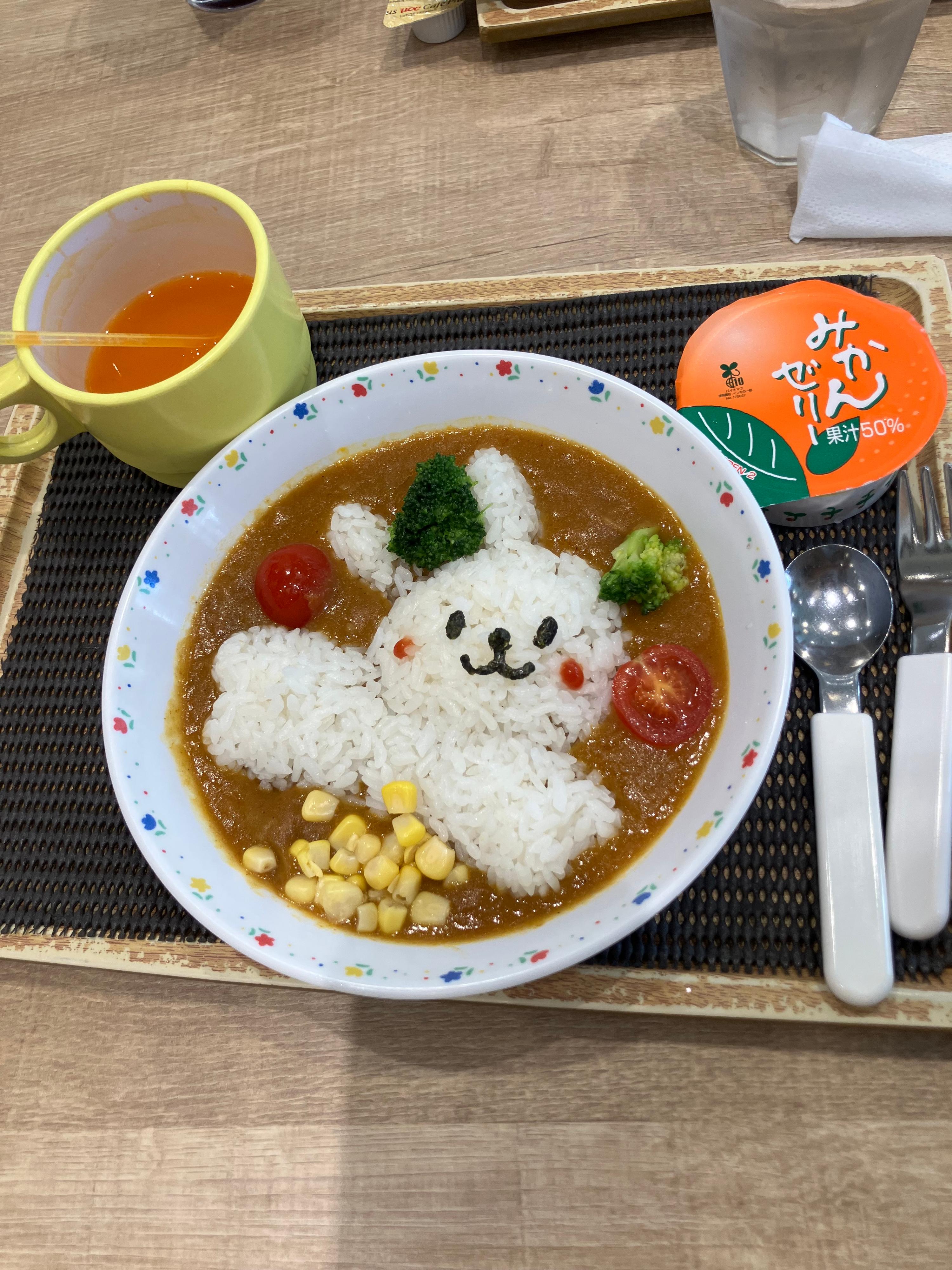 カバー画像