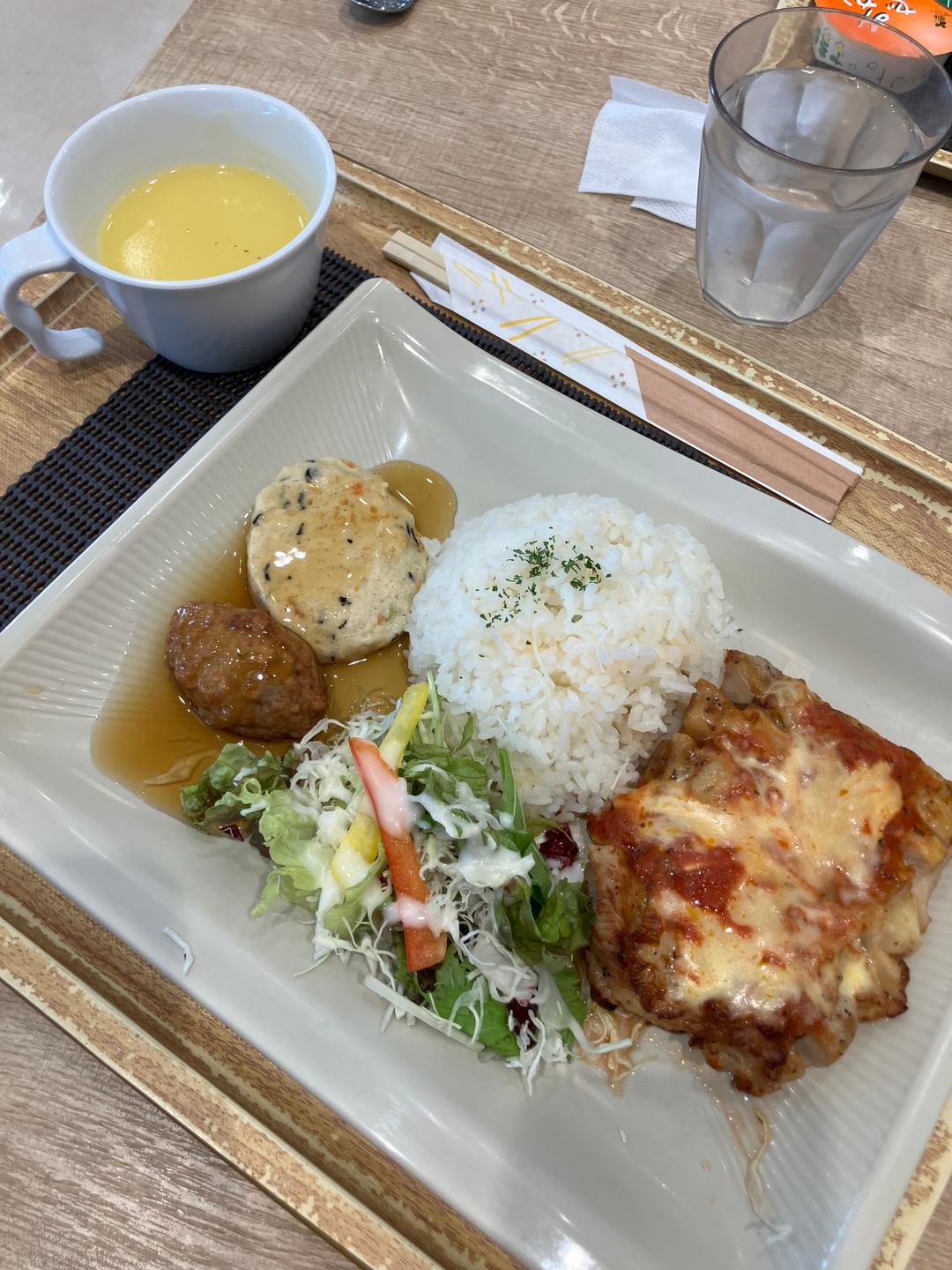 カバー画像