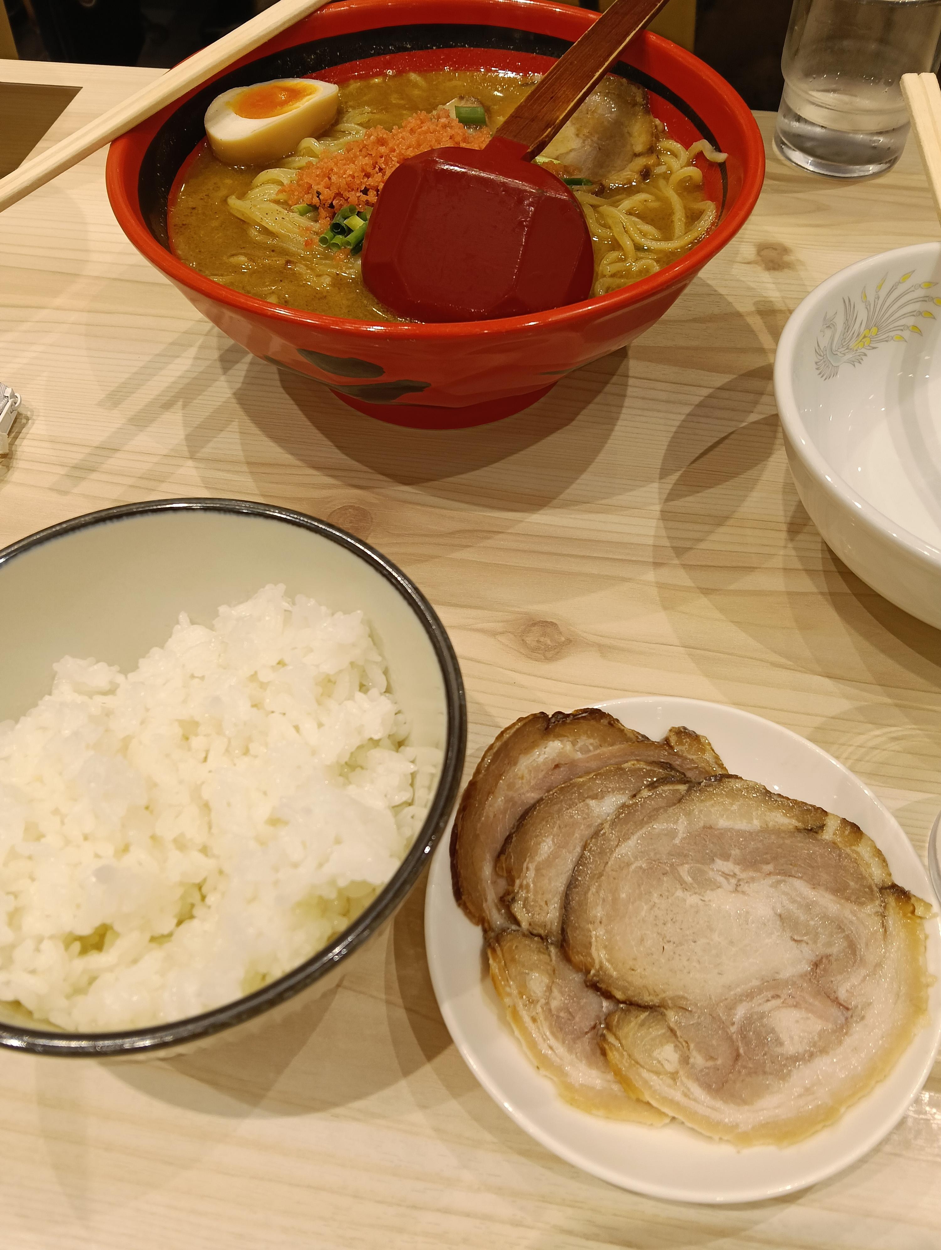 レポート画像