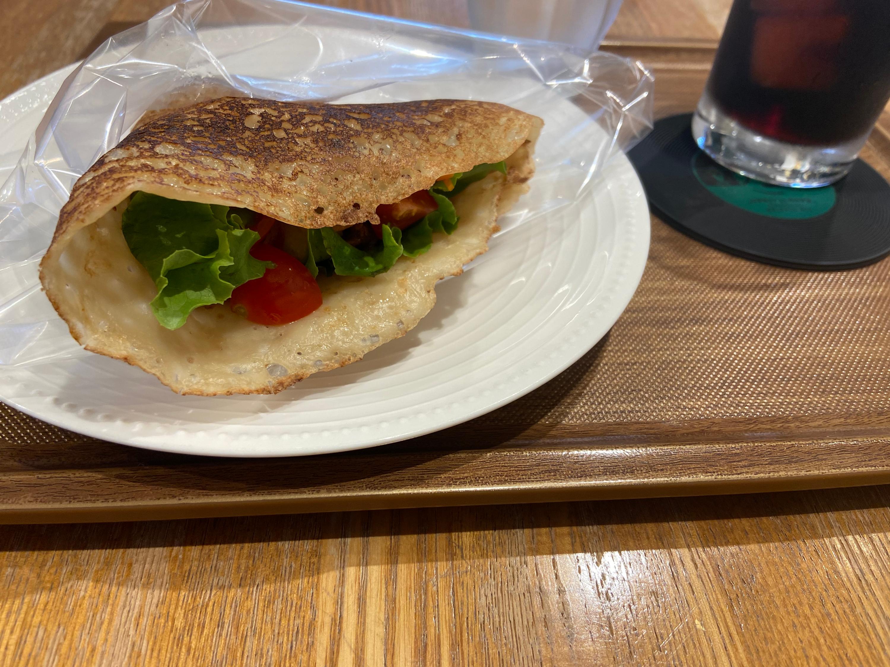 カバー画像