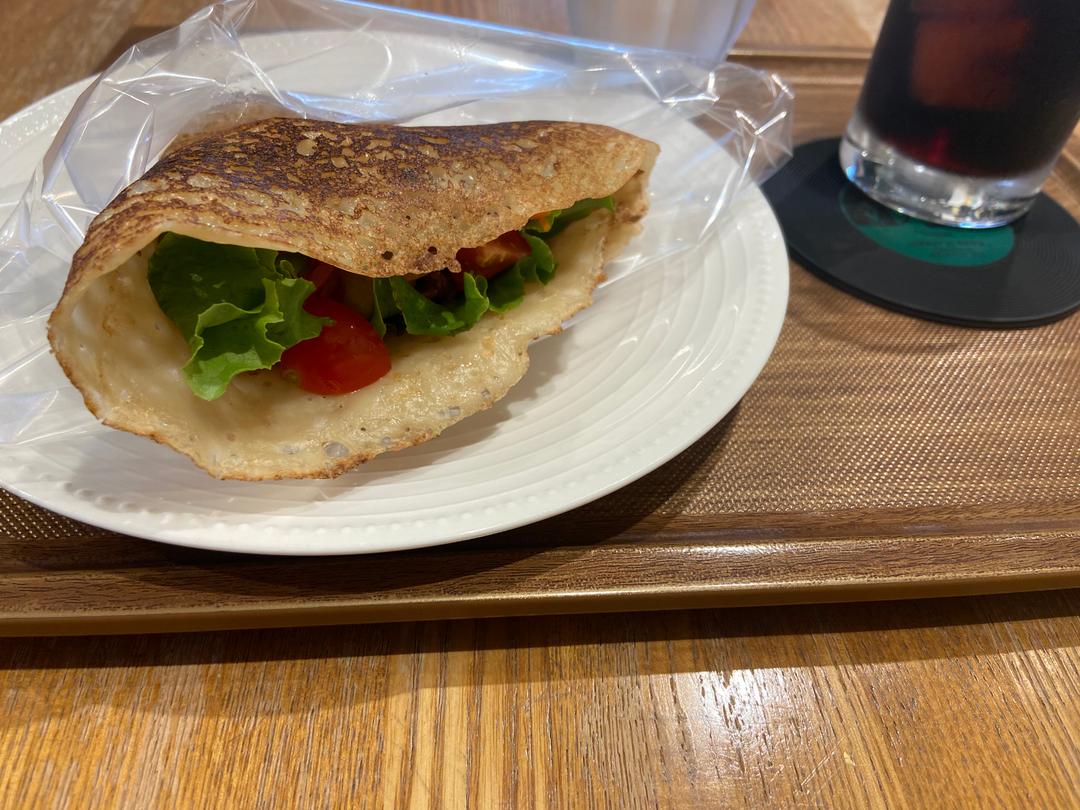 カバー画像