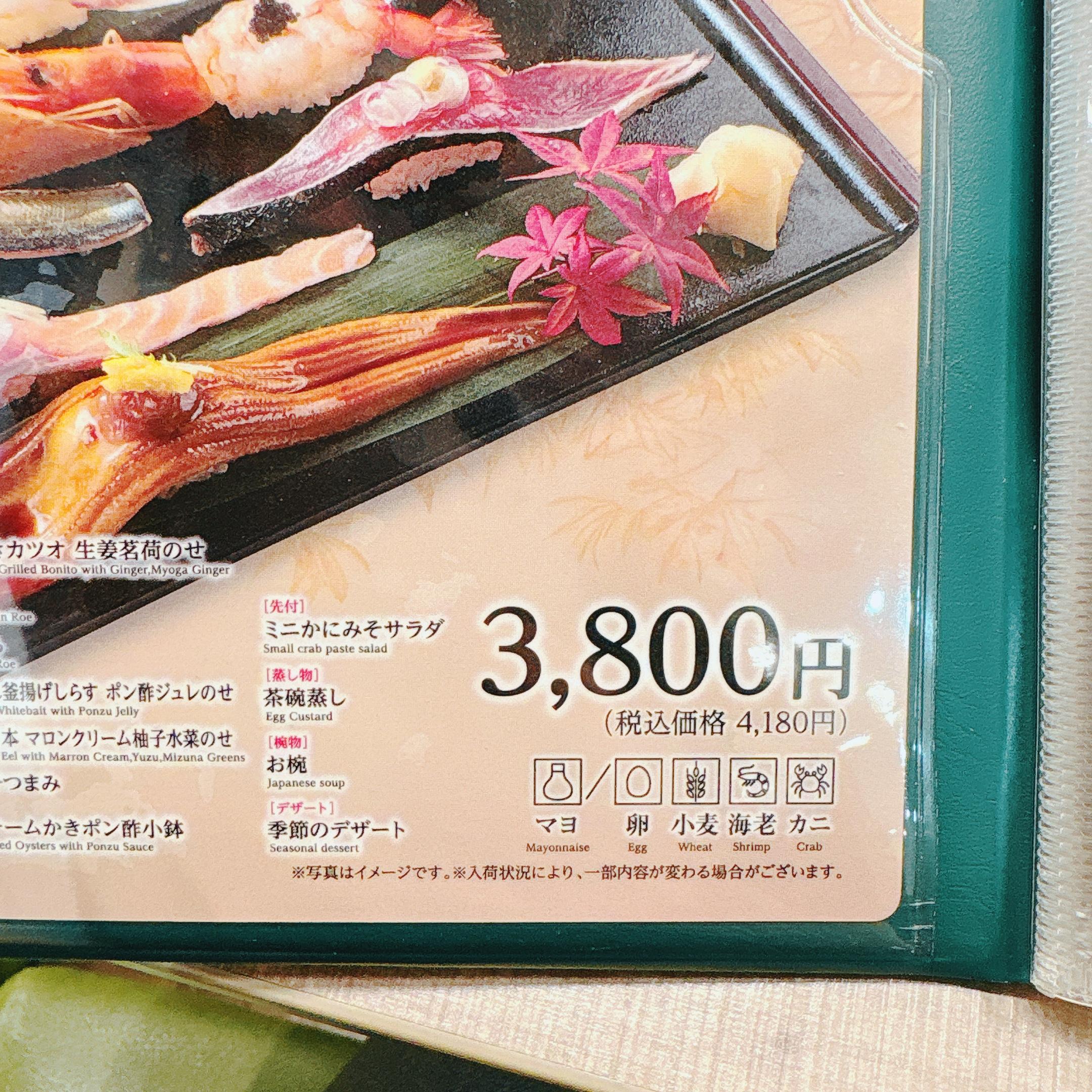 レポート画像