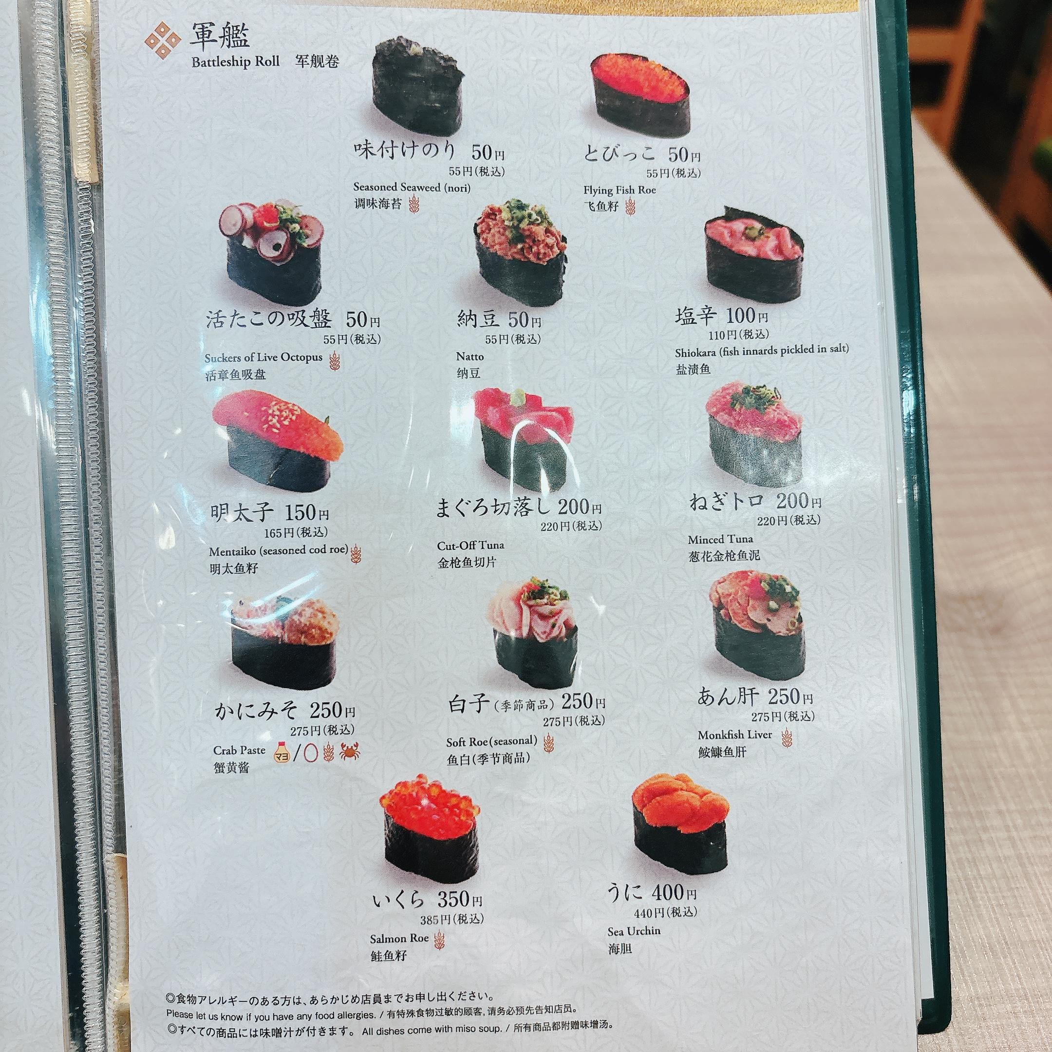 レポート画像