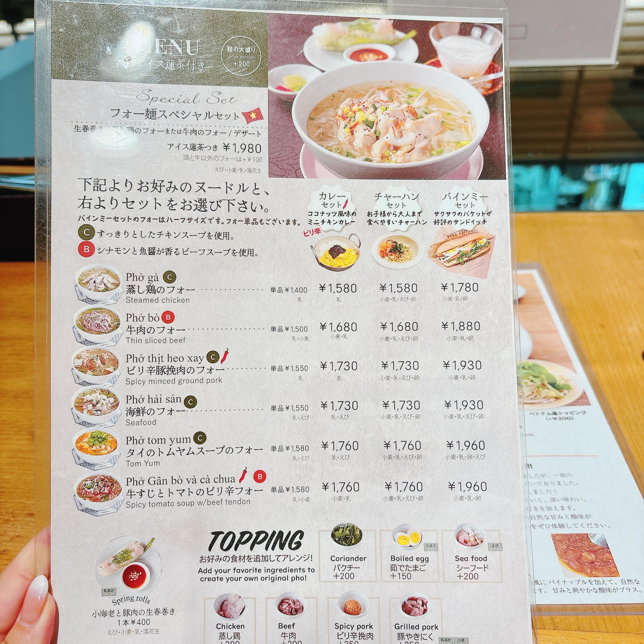 レポート画像