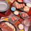 Findingfoood