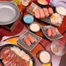 Findingfoood