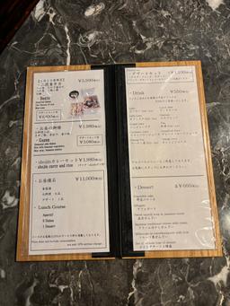 レポート画像