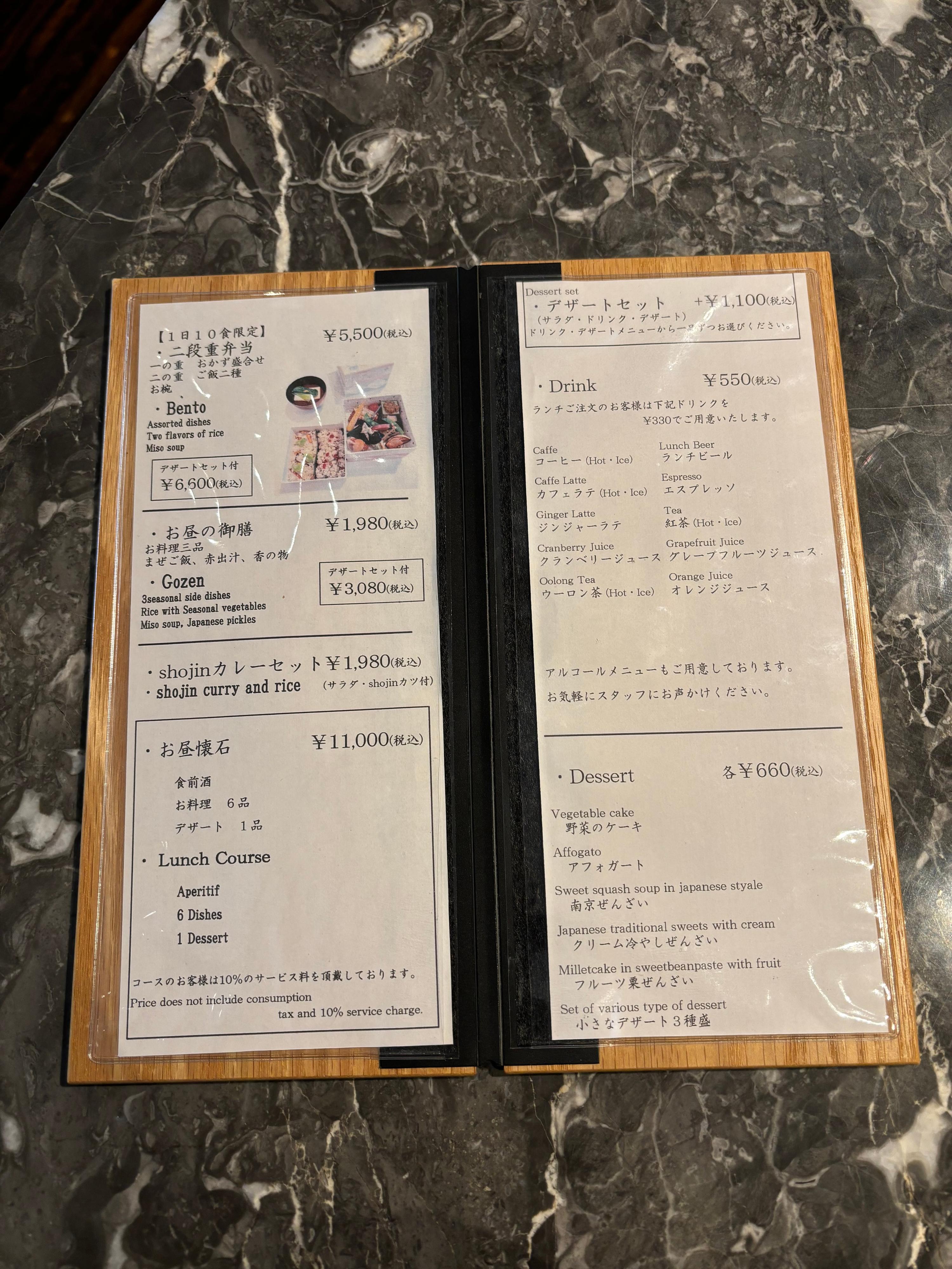 レポート画像