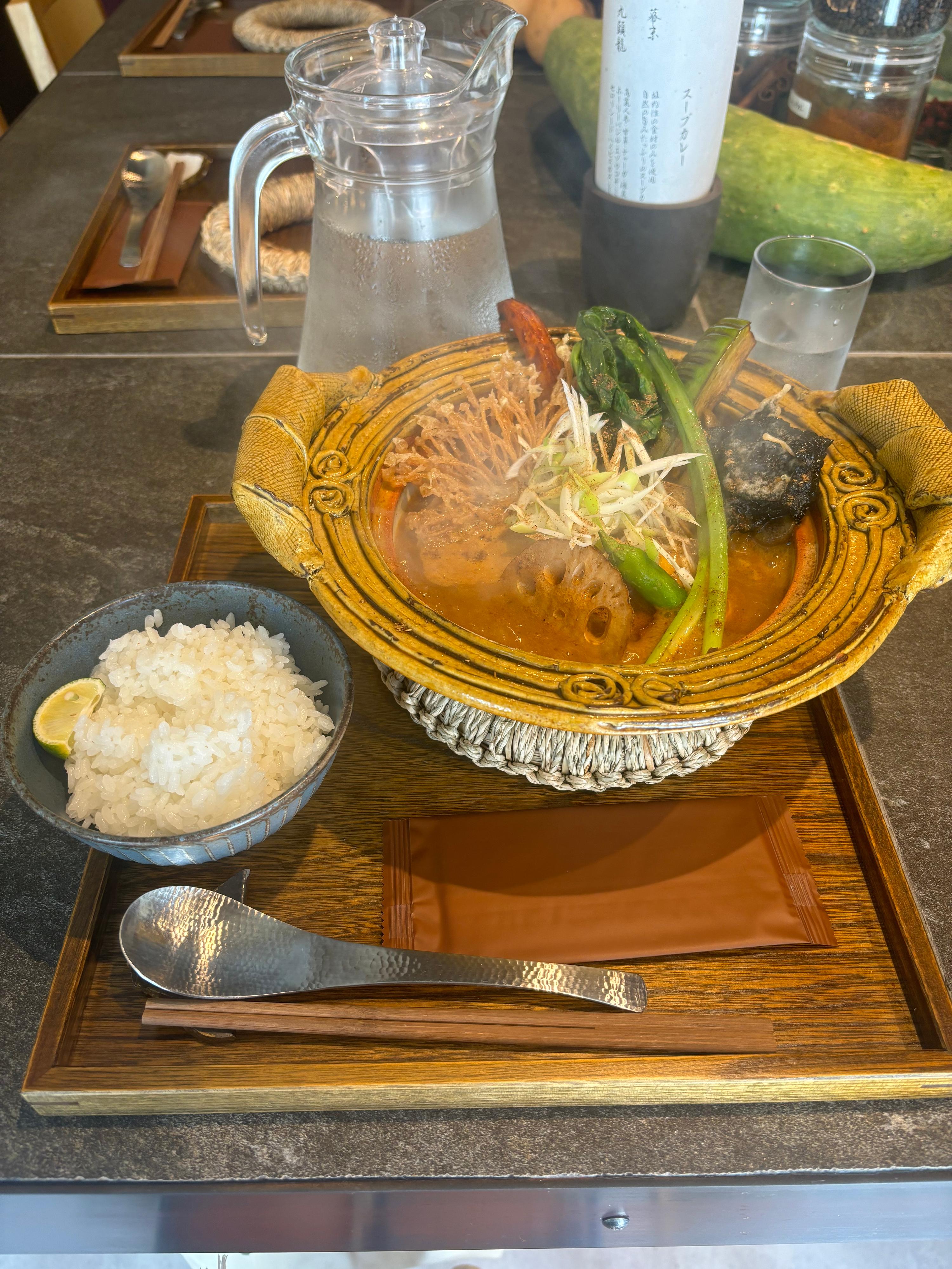レポート画像