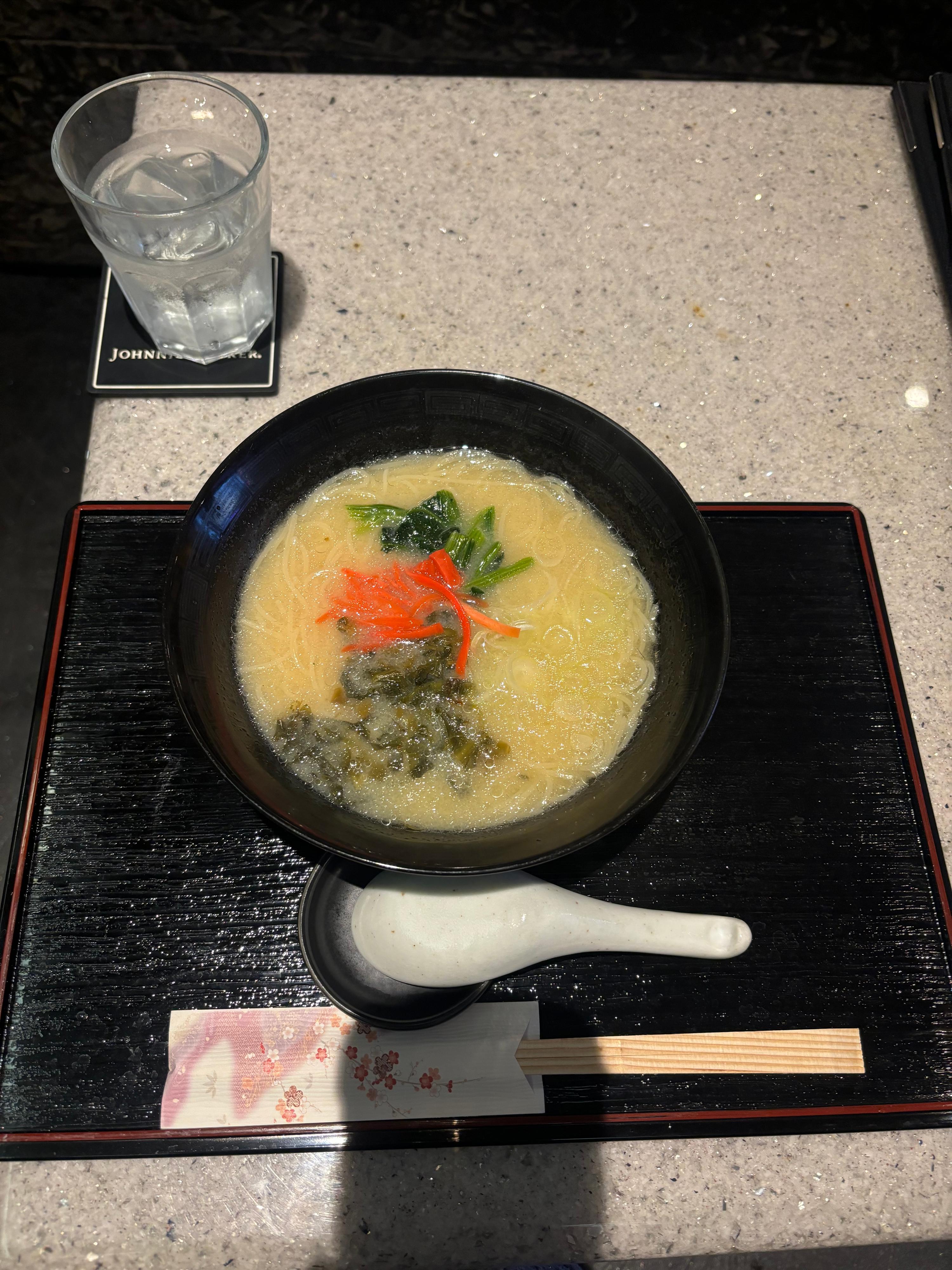 レポート画像