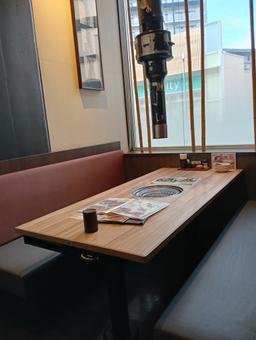 レポート画像