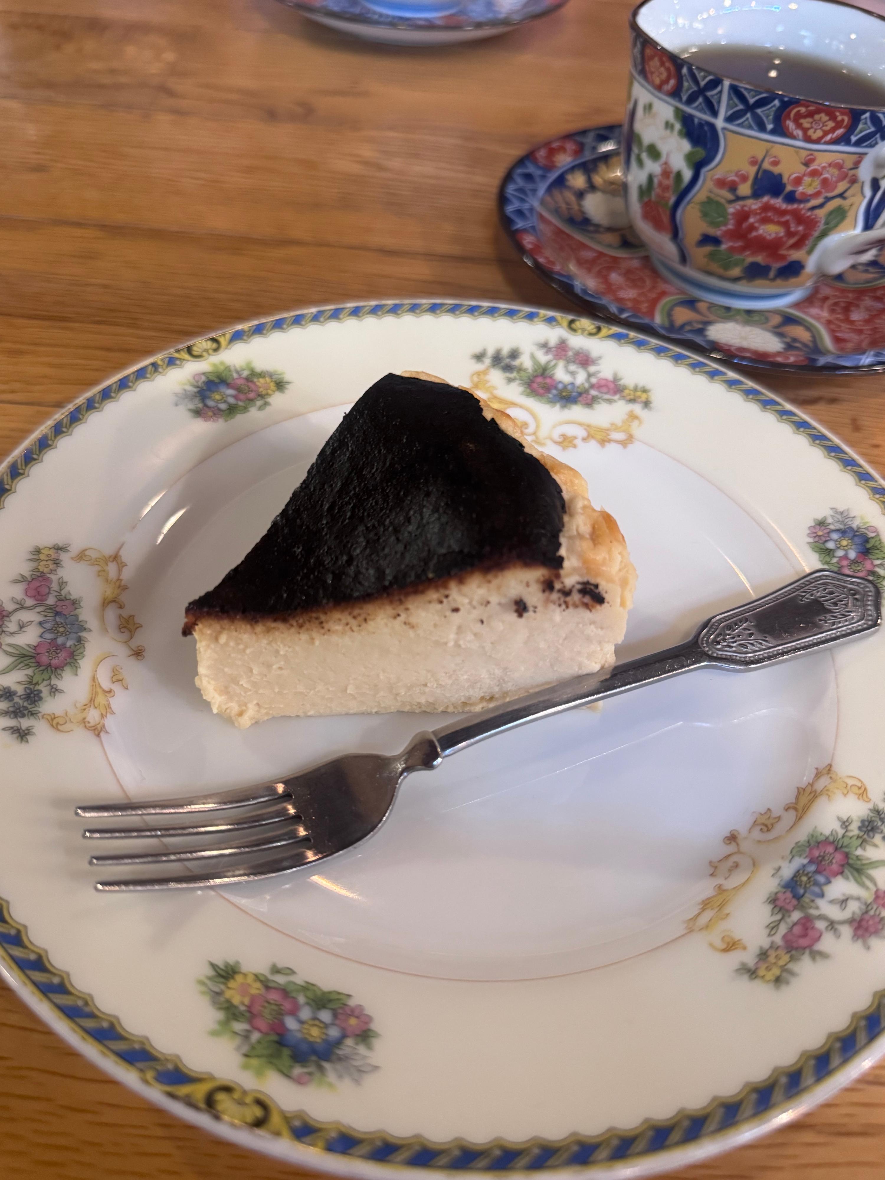 カバー画像