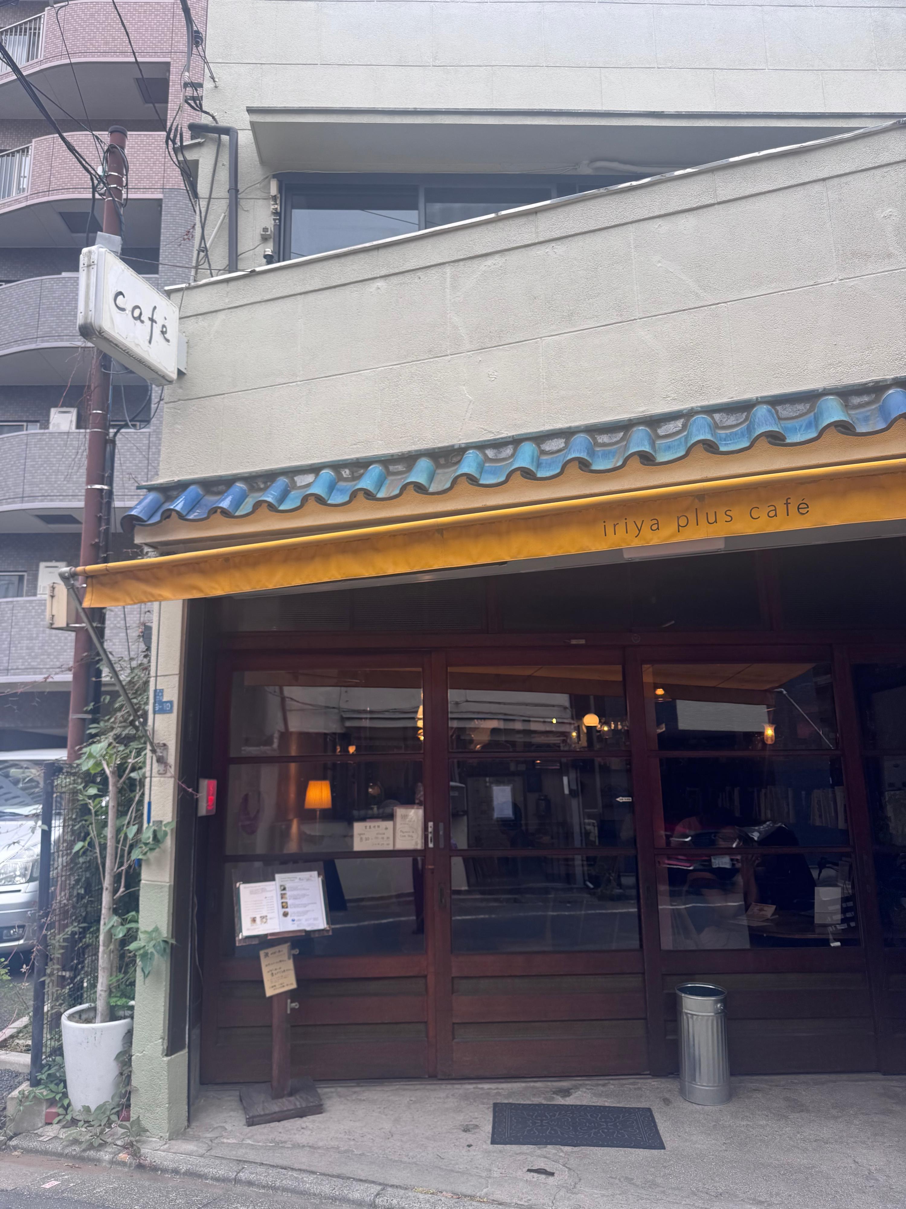 レポート画像